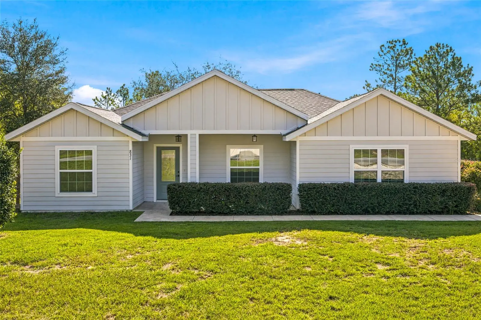 831 150th Avenue, FL