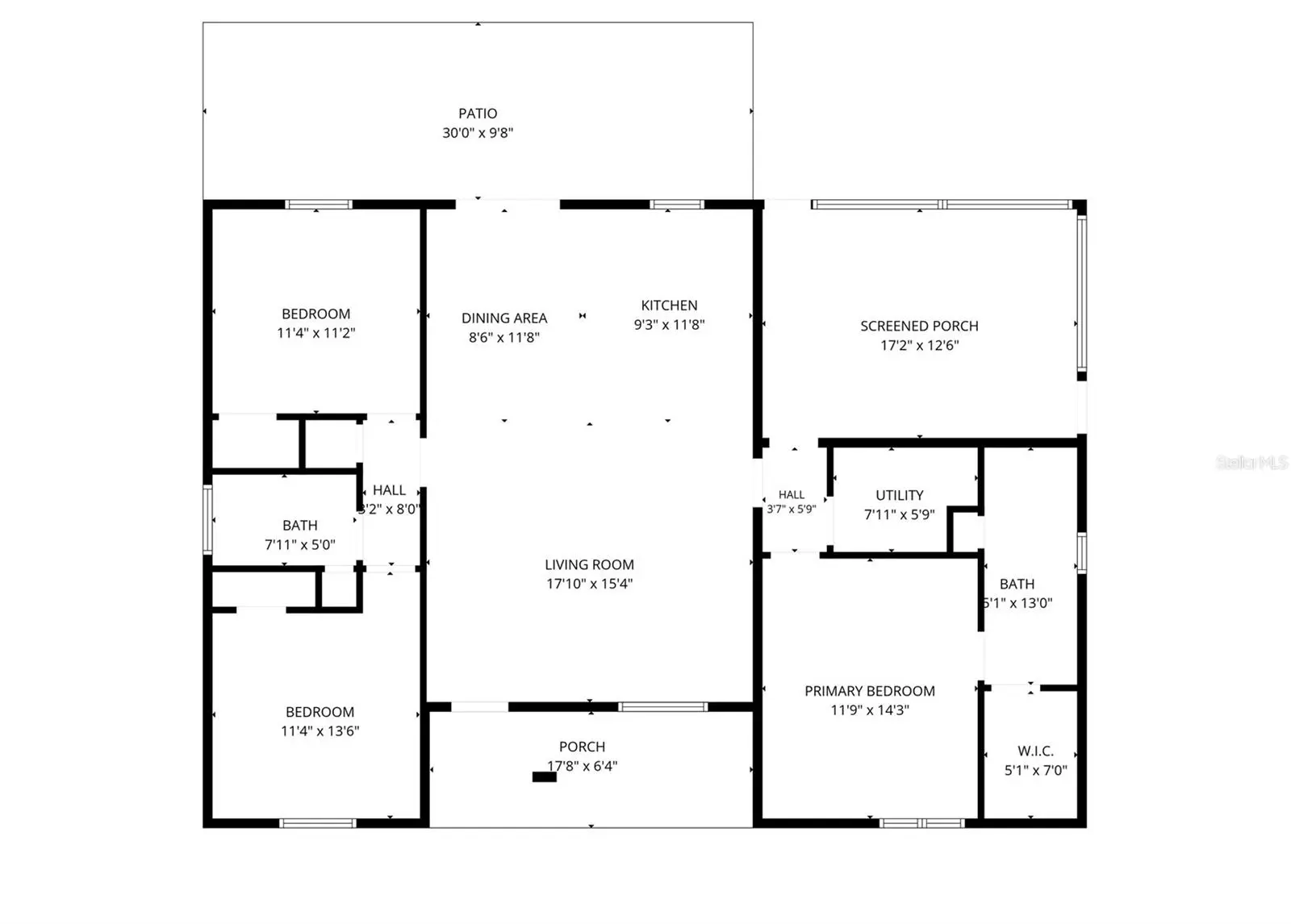 831 150th Avenue, FL