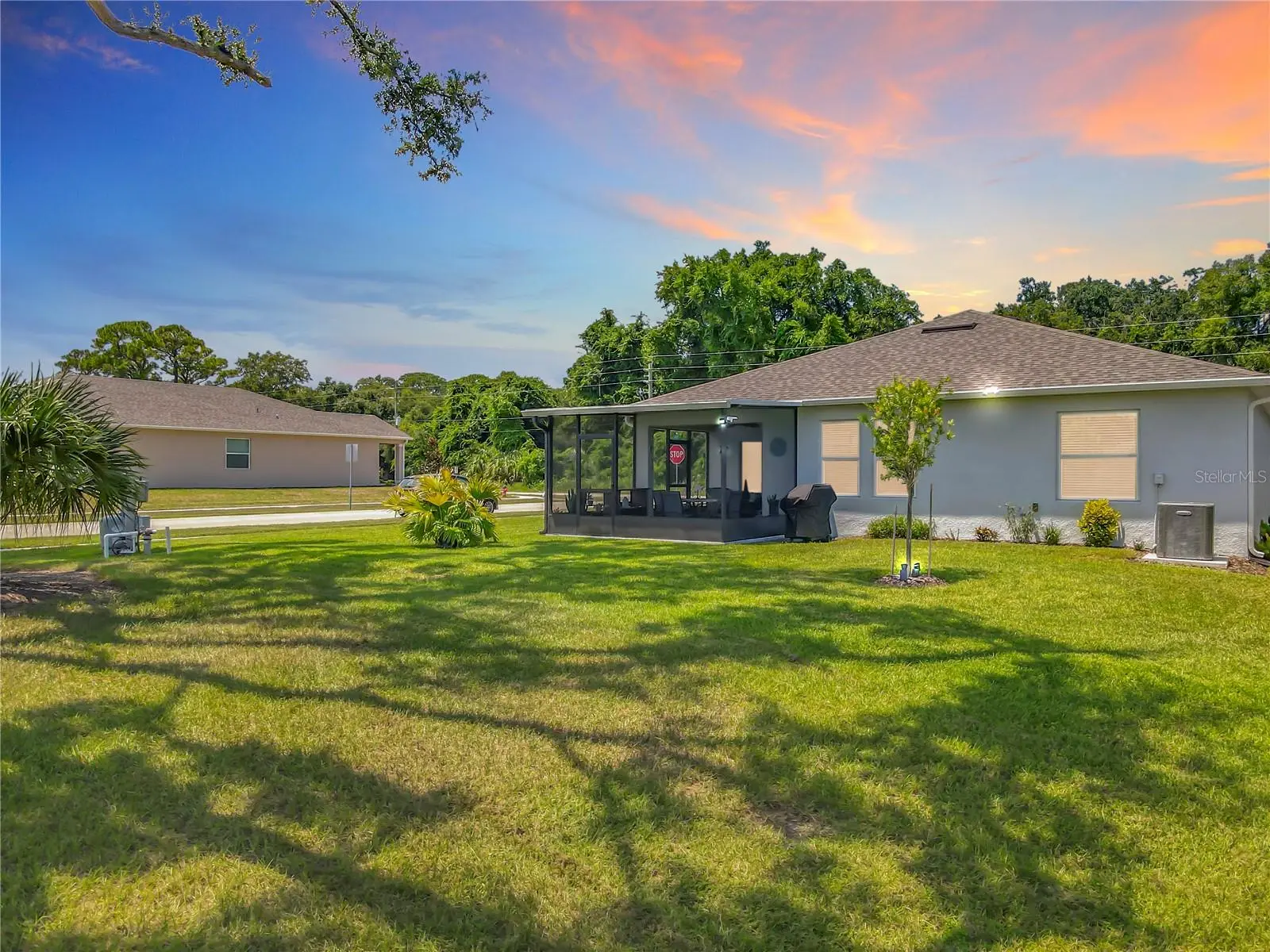 154 Jones Fish Camp Road, FL