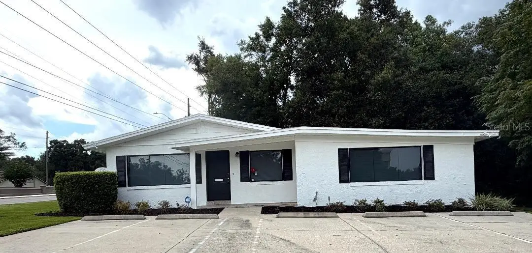 498 Esther Lane, FL