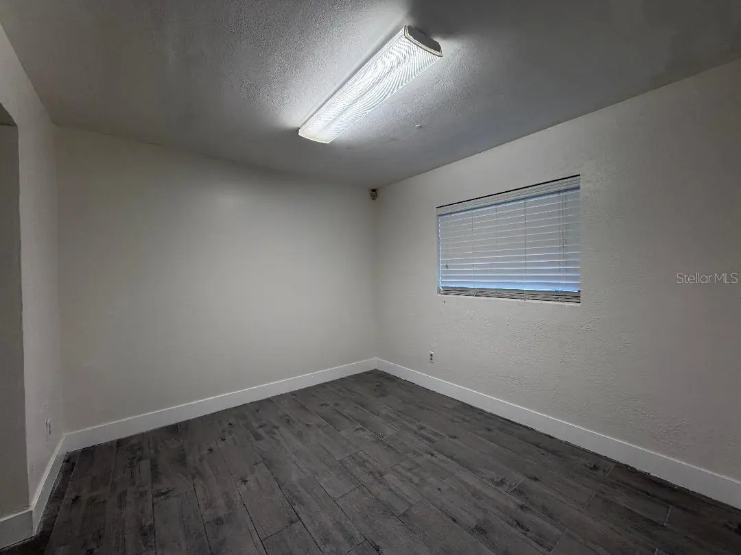 498 Esther Lane, FL
