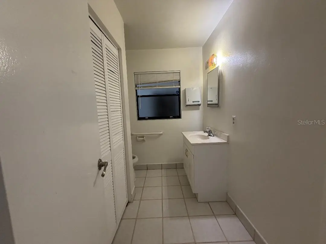 498 Esther Lane, FL