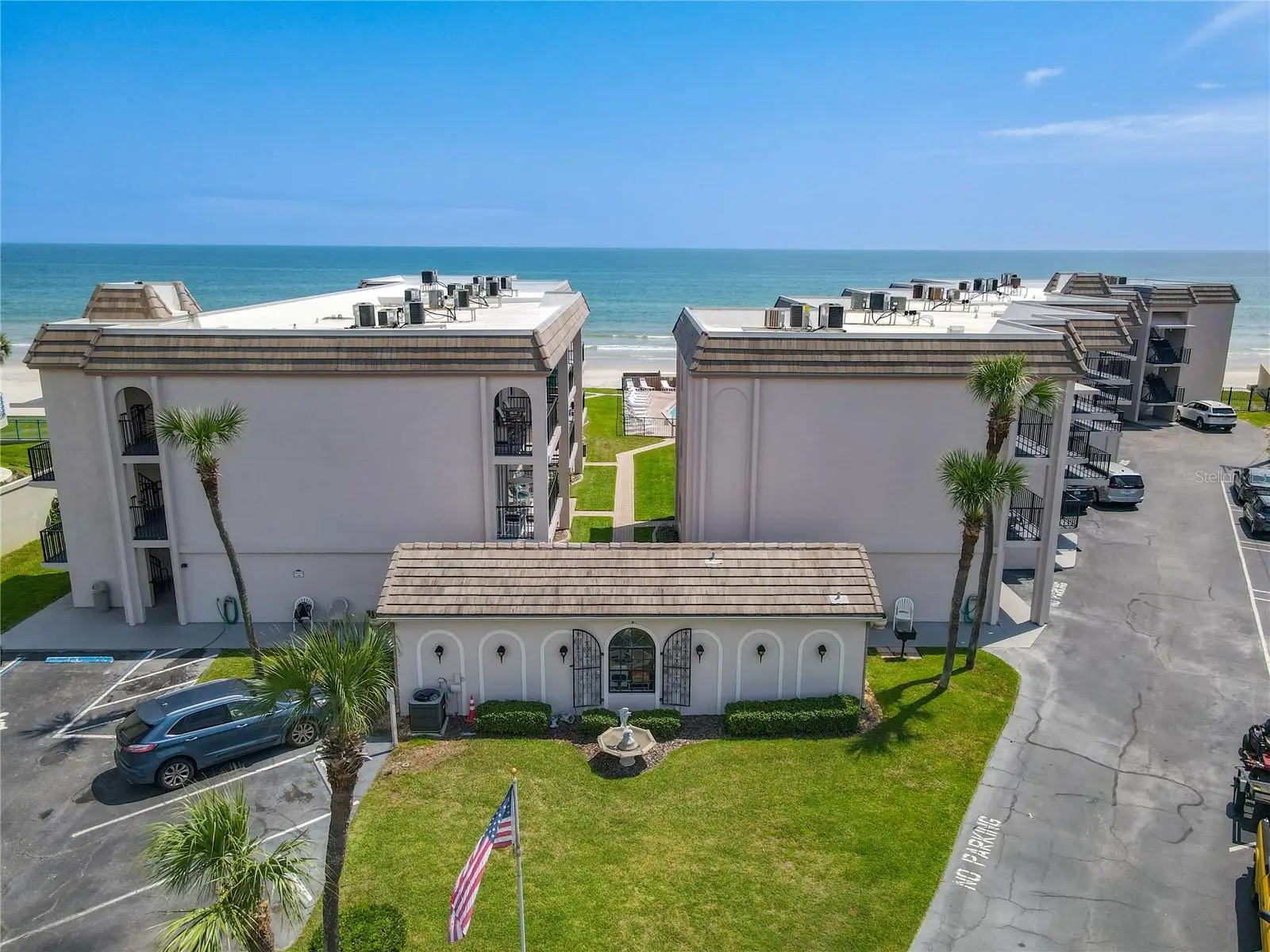 4495 Atlantic Avenue, FL