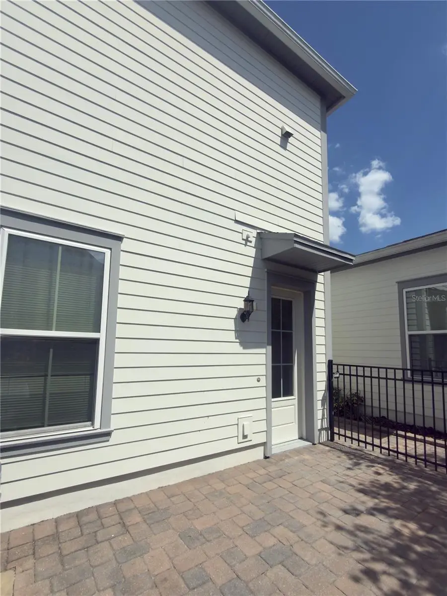 12933 Doisy Street, FL