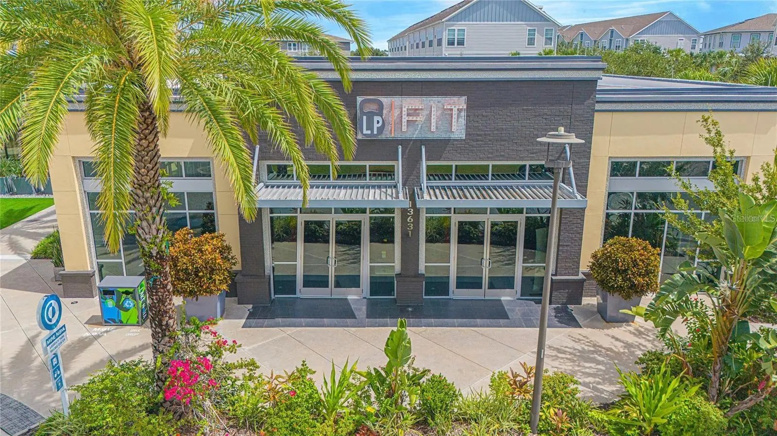 12933 Doisy Street, FL