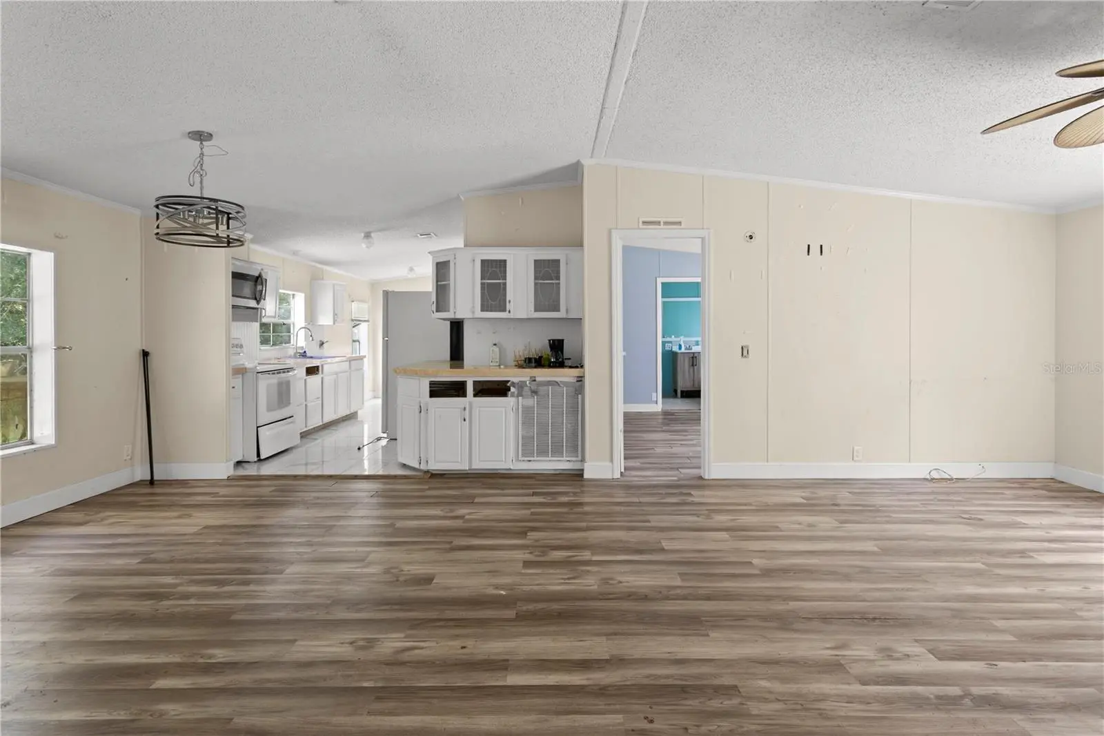 24027 183rd Avenue, FL