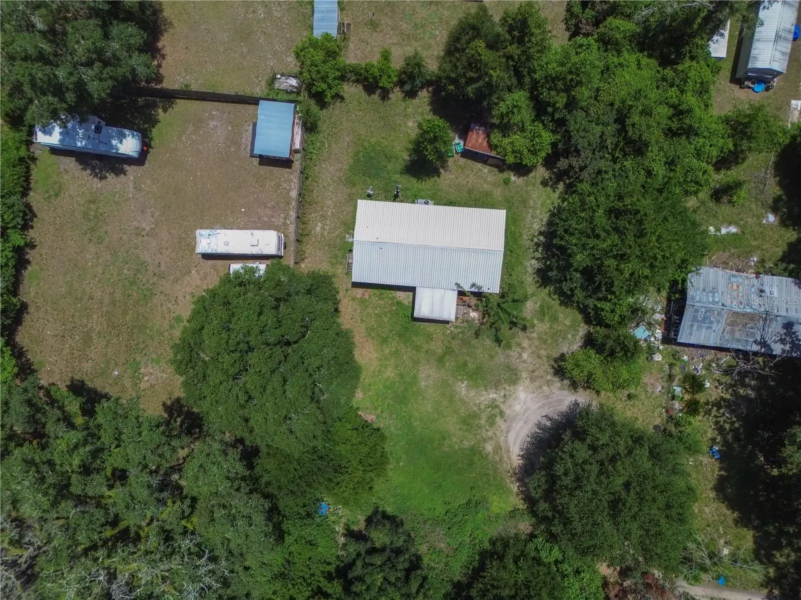 24027 183rd Avenue, FL