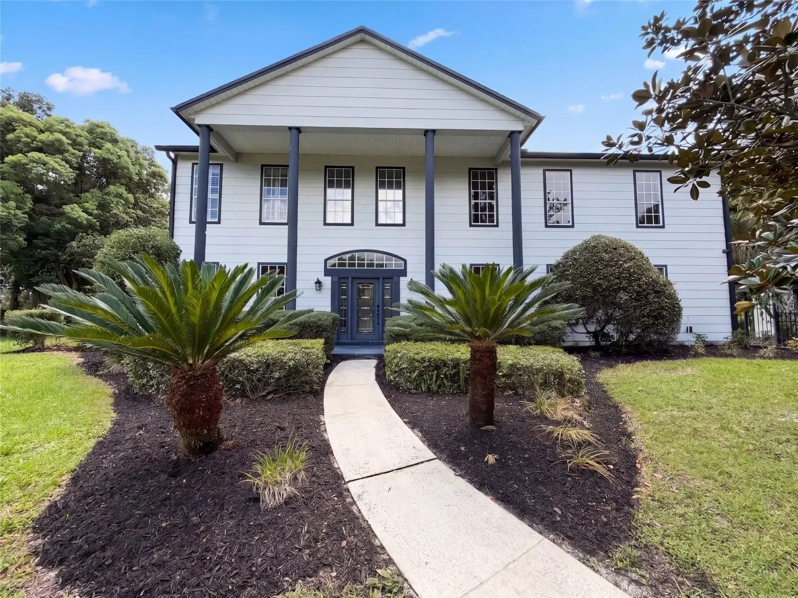 120 Longbranch Road, FL