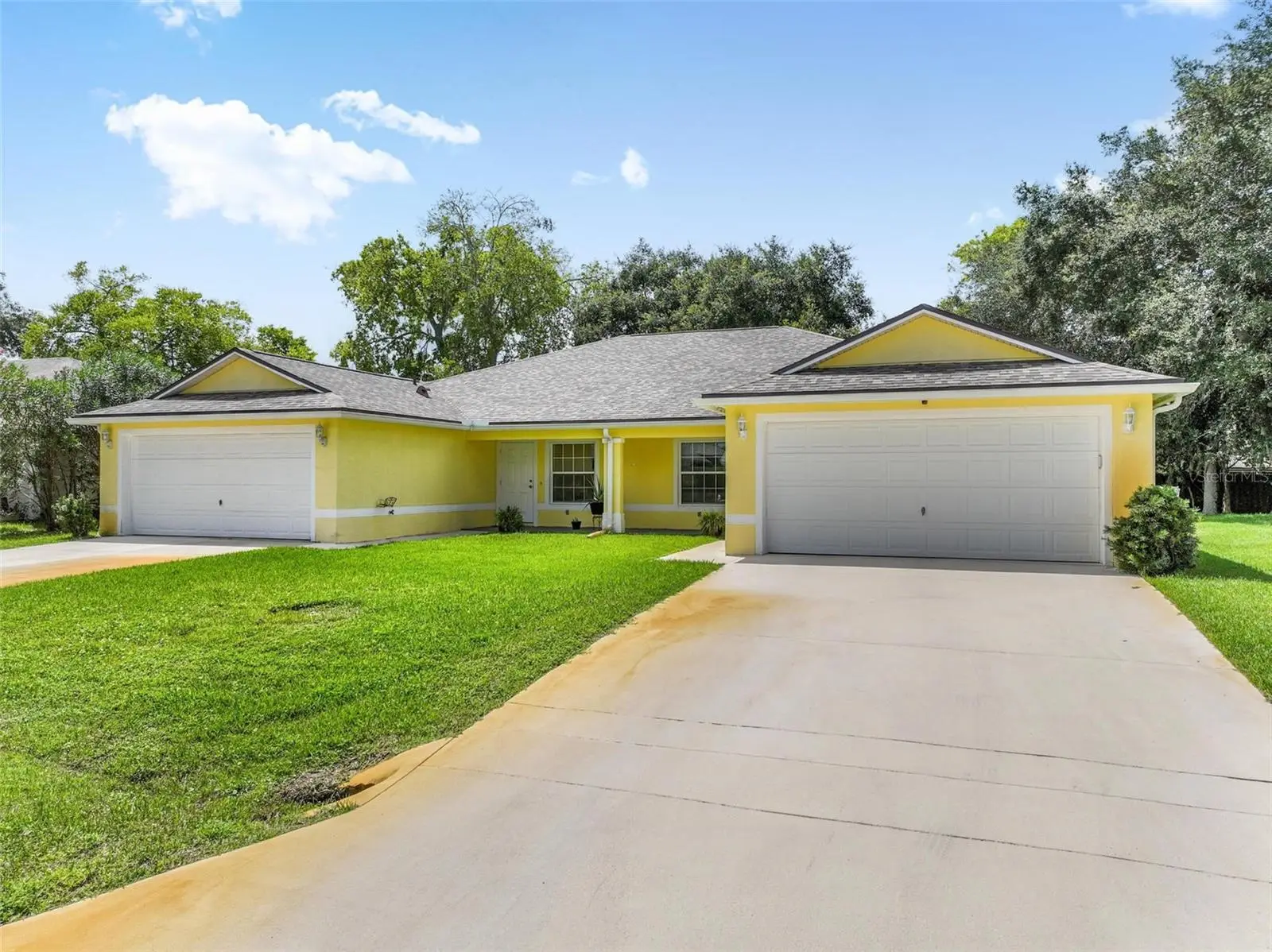 8 Fawn Lane, FL