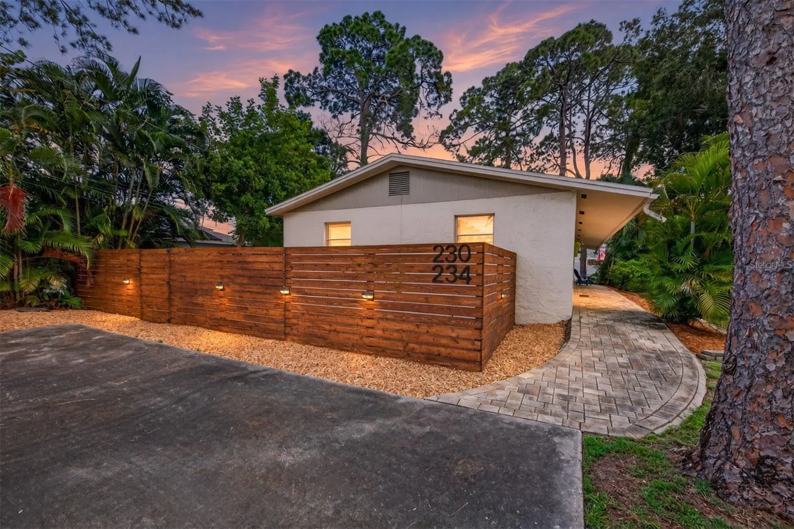 230 48th Avenue, FL