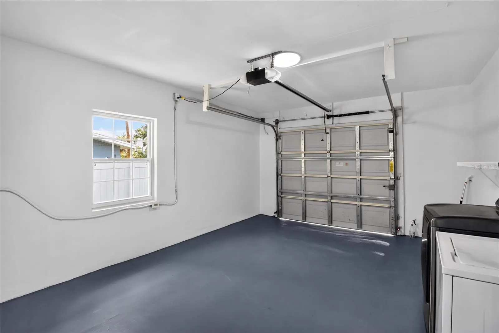 1148 Fountainhead Drive, FL