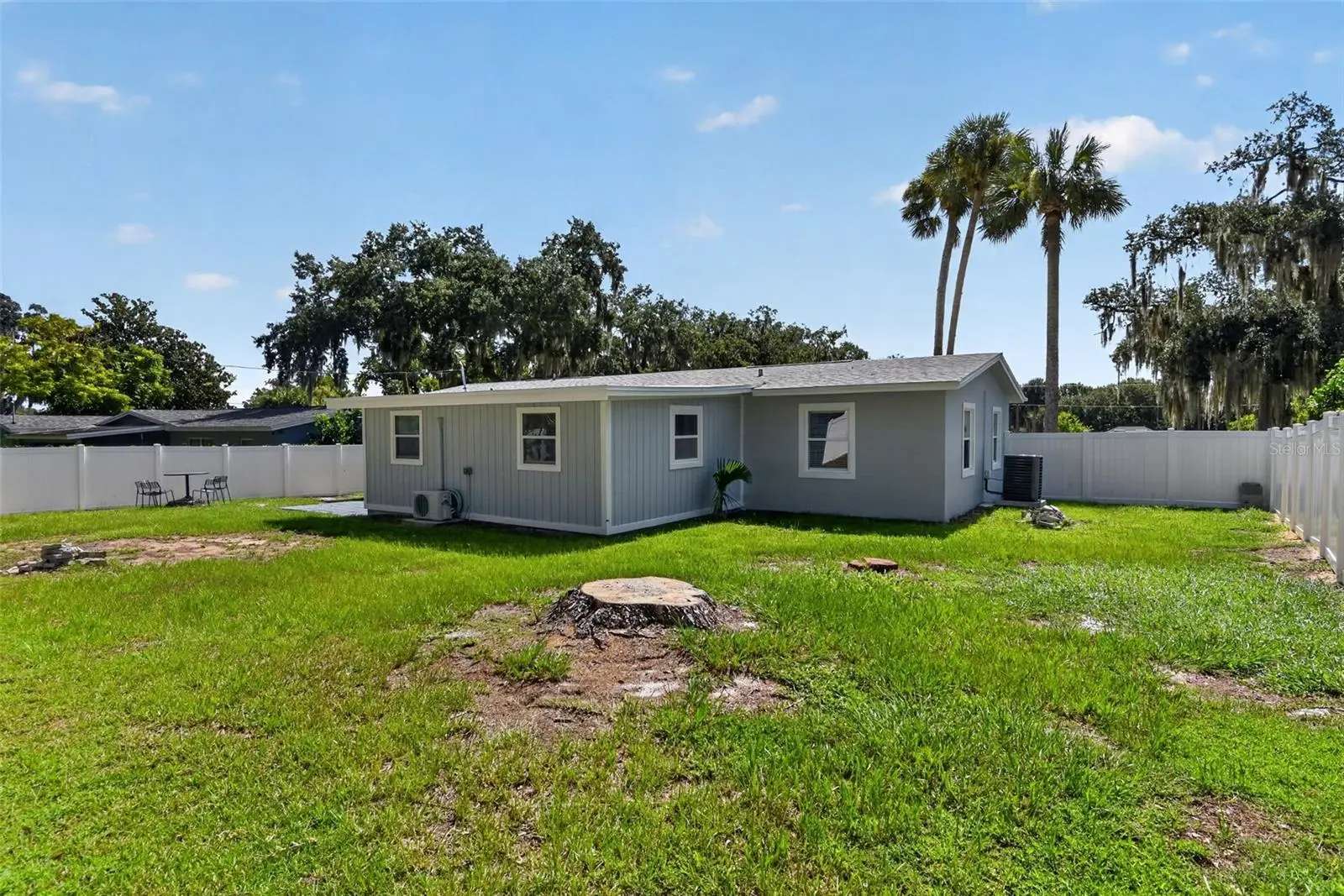 1148 Fountainhead Drive, FL