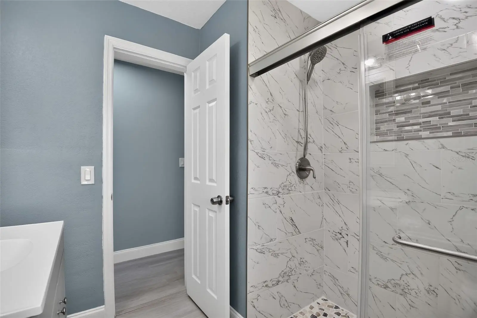 1148 Fountainhead Drive, FL