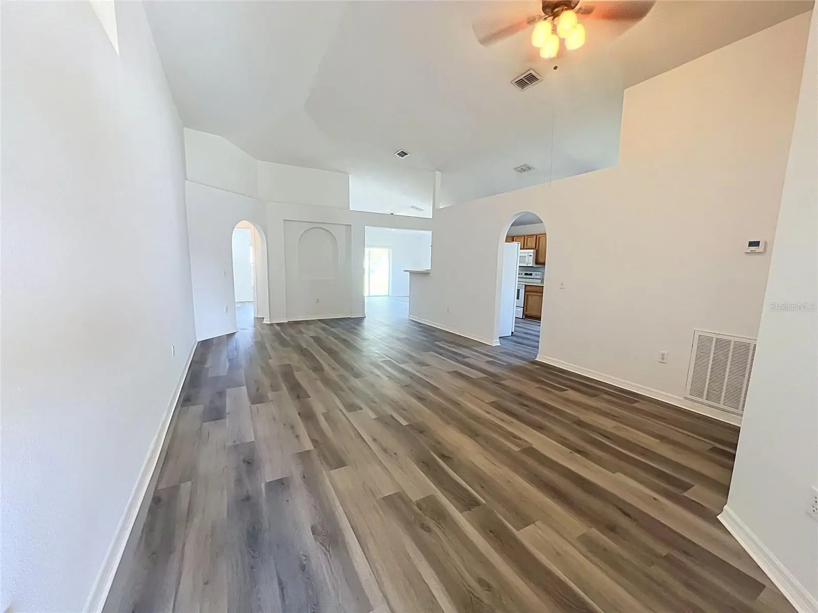 5641 Royal Hills Drive, FL