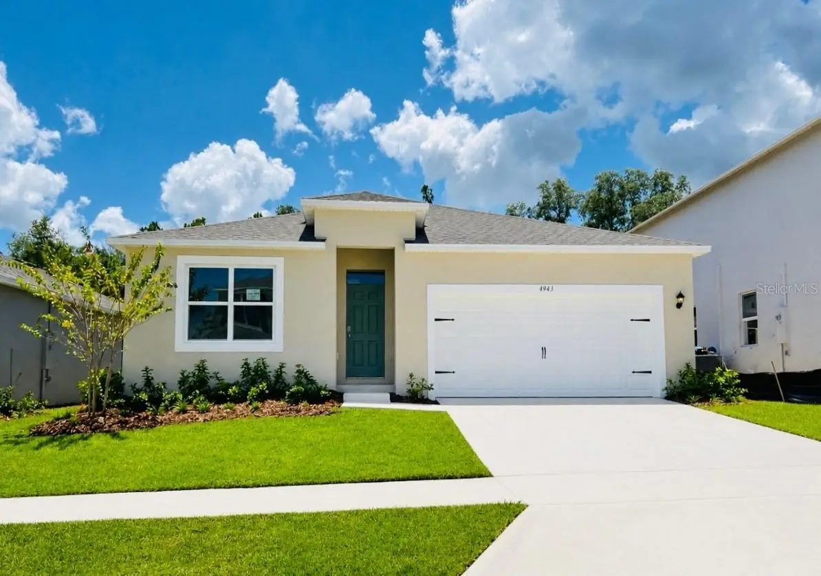 3133 House Finch Road, FL