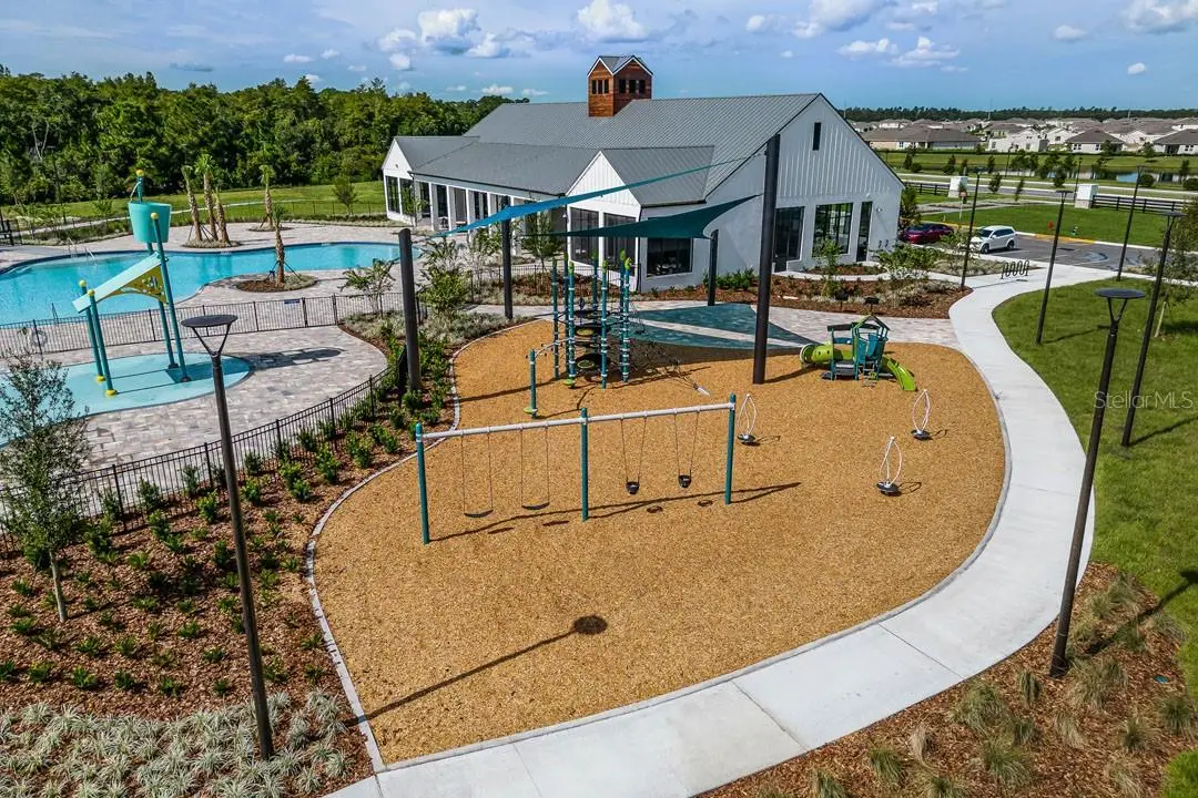 3133 House Finch Road, FL