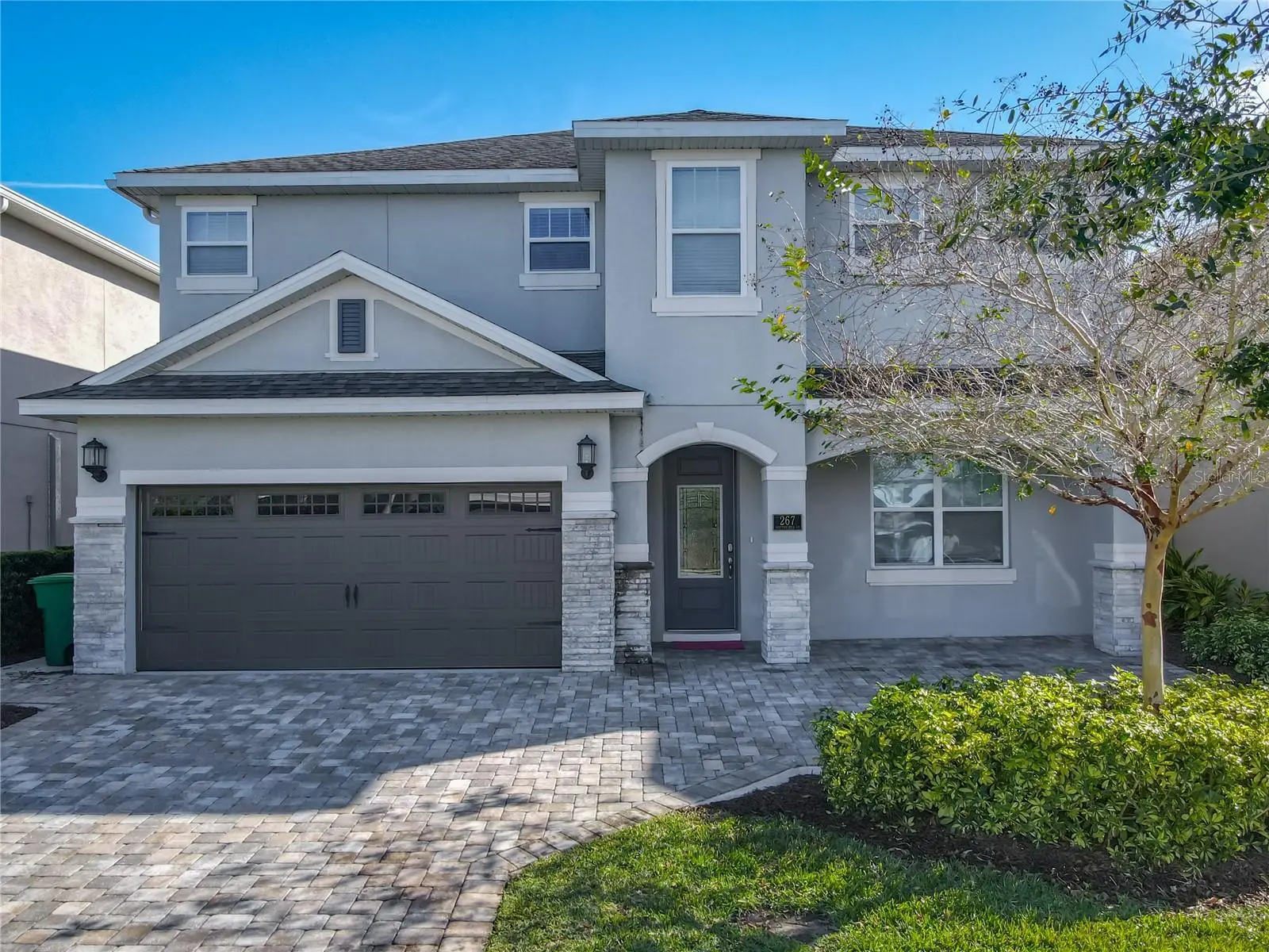 267 Southfield Street, FL