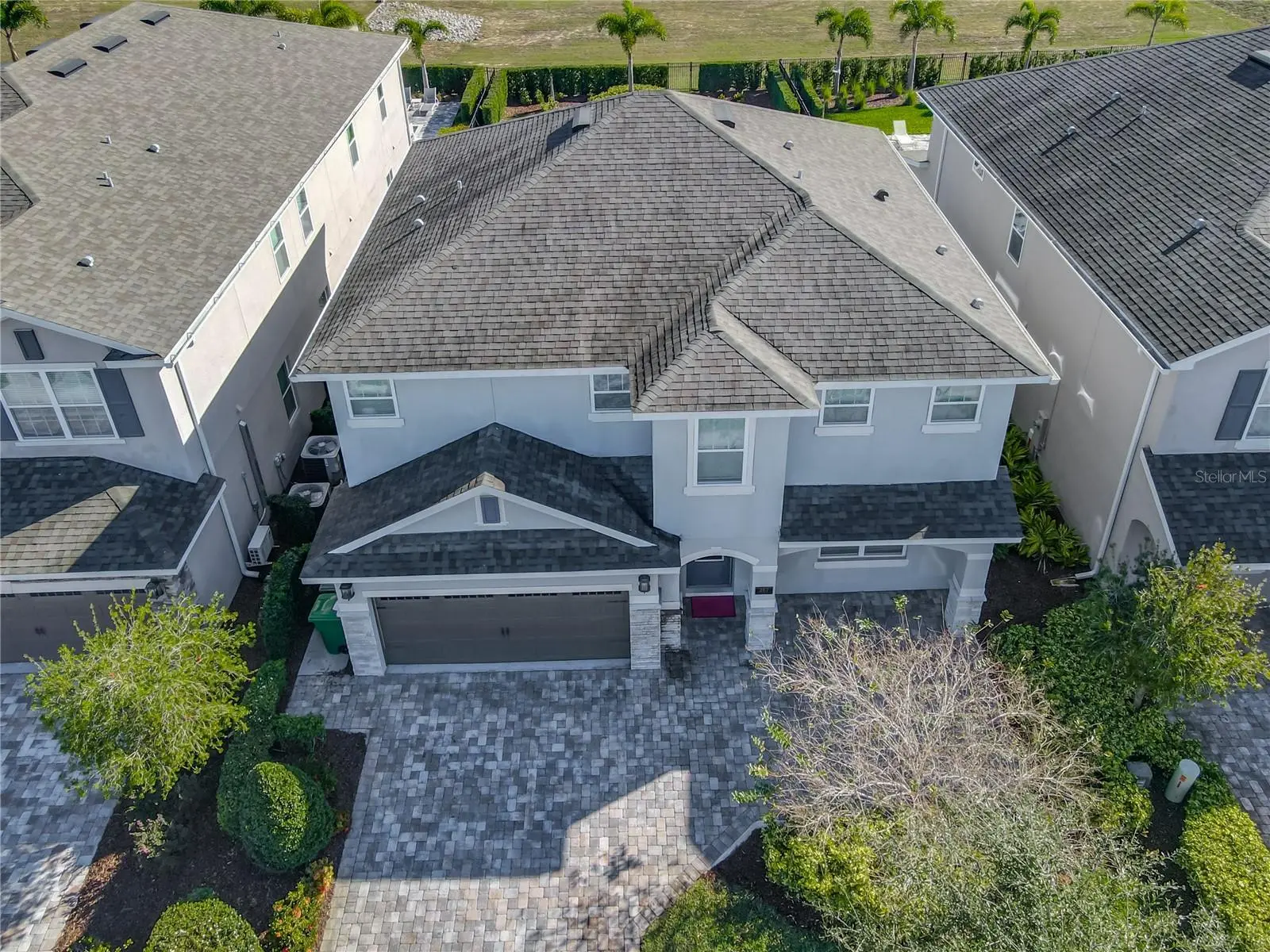 267 Southfield Street, FL