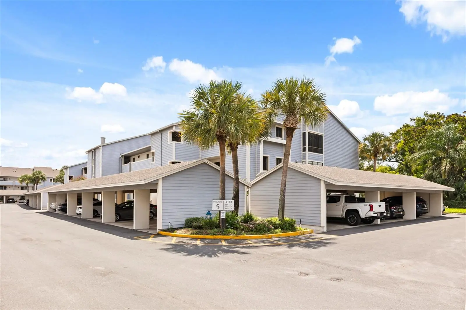 4101 Fairview Vista Point, FL