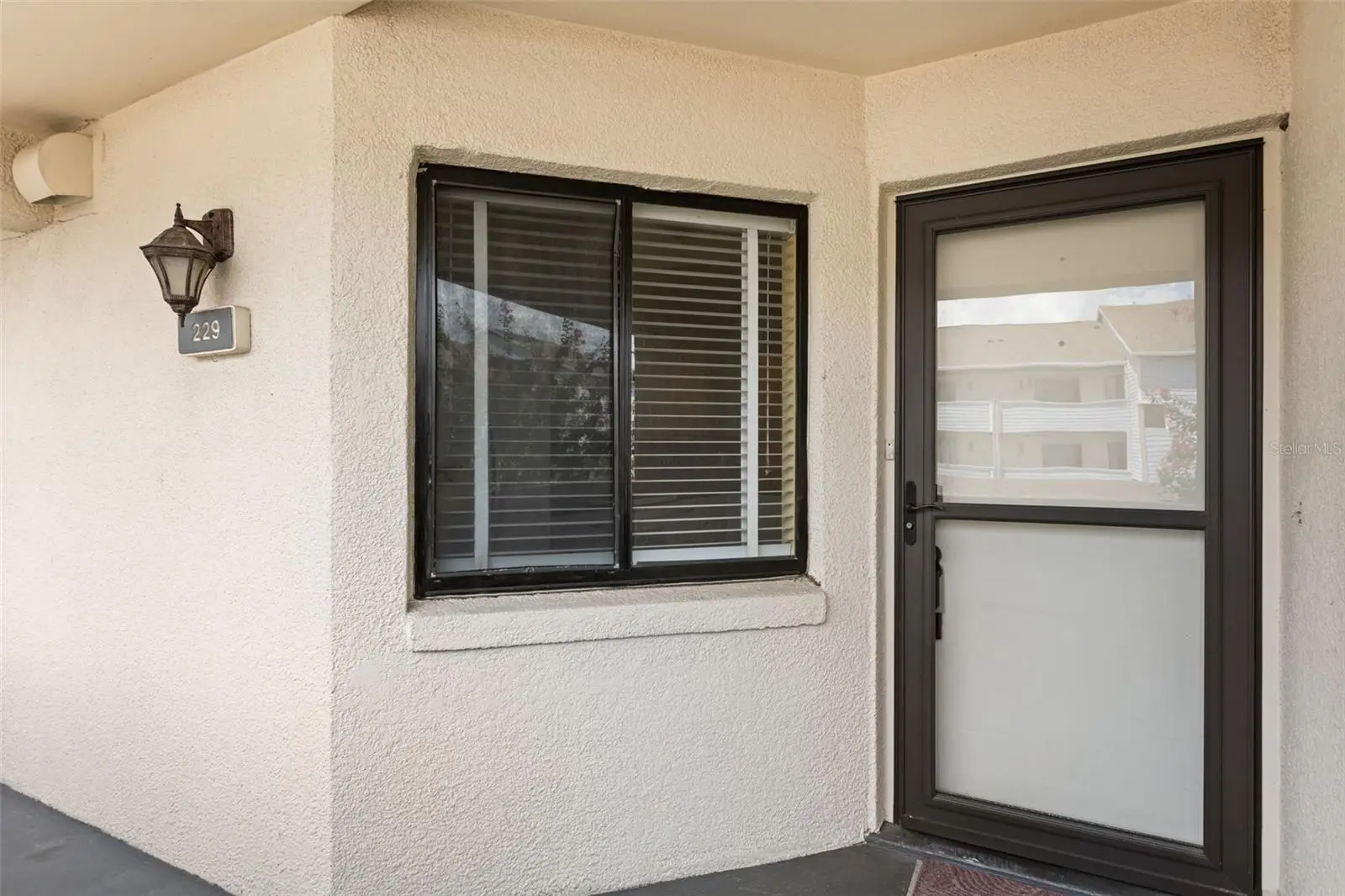 4101 Fairview Vista Point, FL