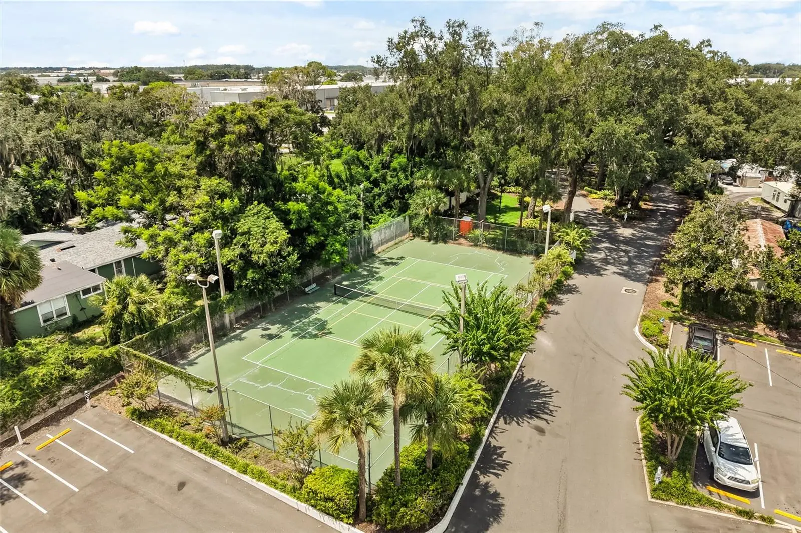 4101 Fairview Vista Point, FL
