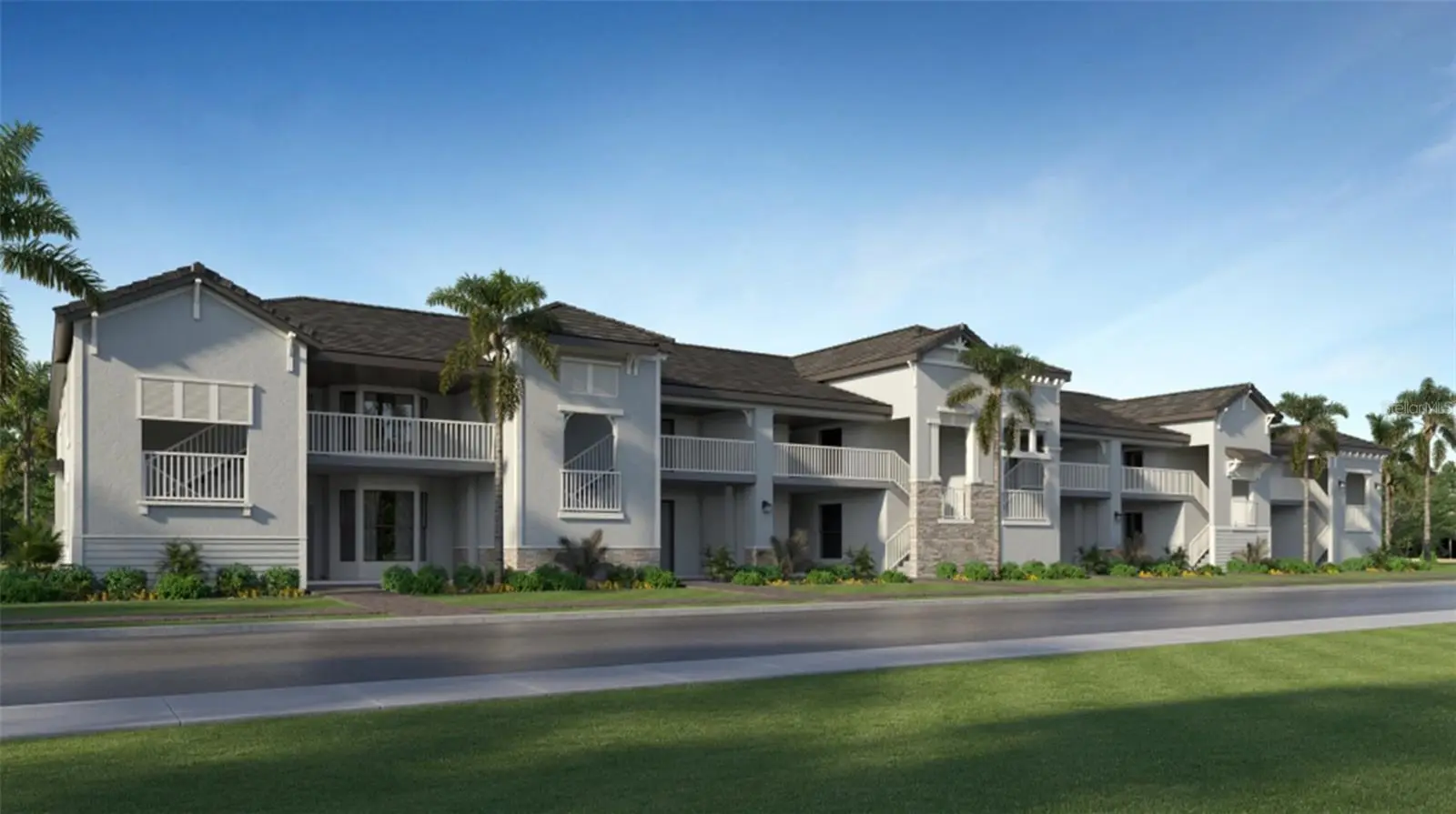 18911 Scallop Loop, FL