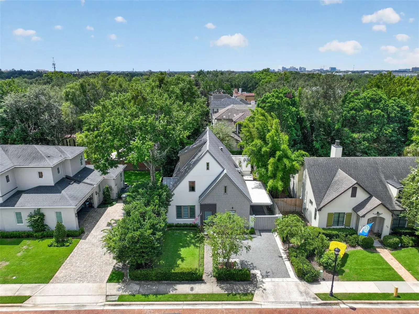 720 Pansy Avenue, FL