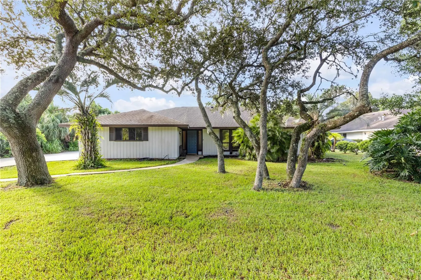 530 Club House Boulevard, FL