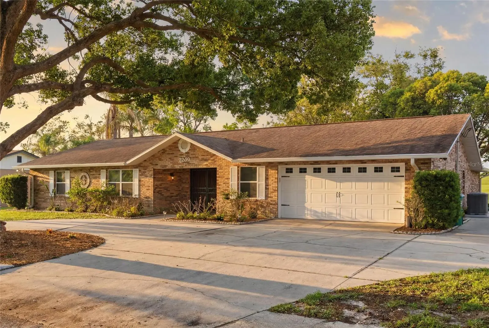 2249 Union Circle, FL