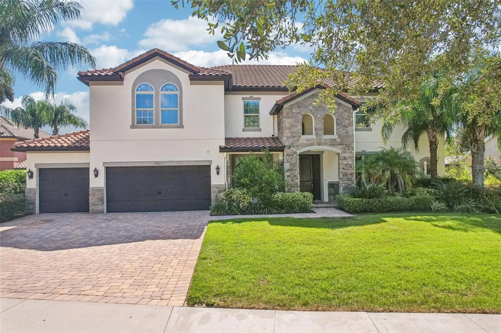 19711 Wellington Manor Boulevard, FL