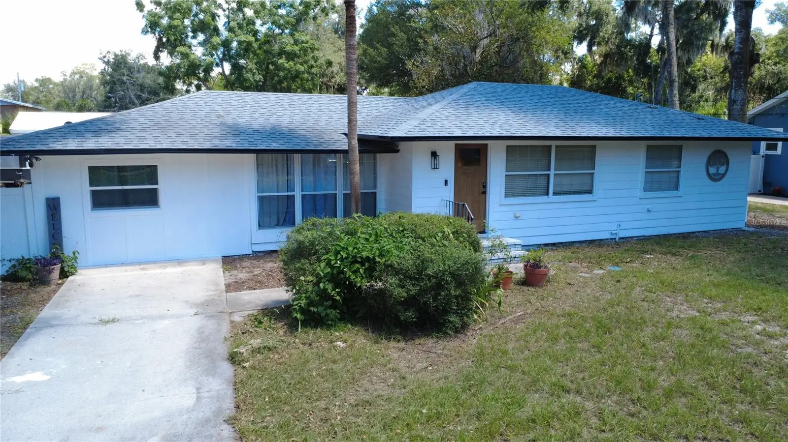 925 10th Avenue, FL