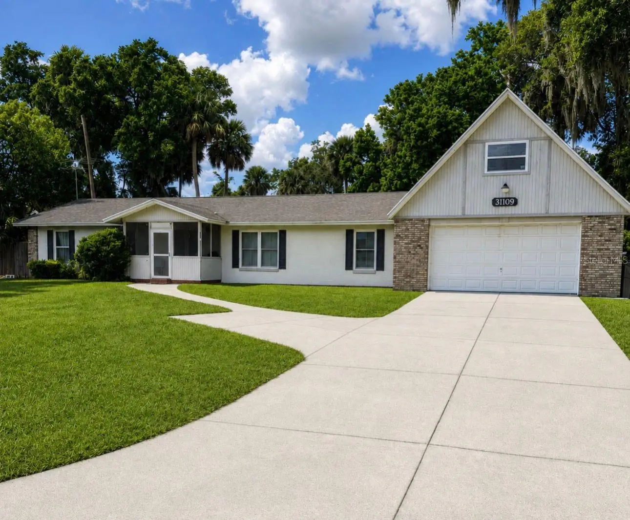 31109 Deal Drive, FL