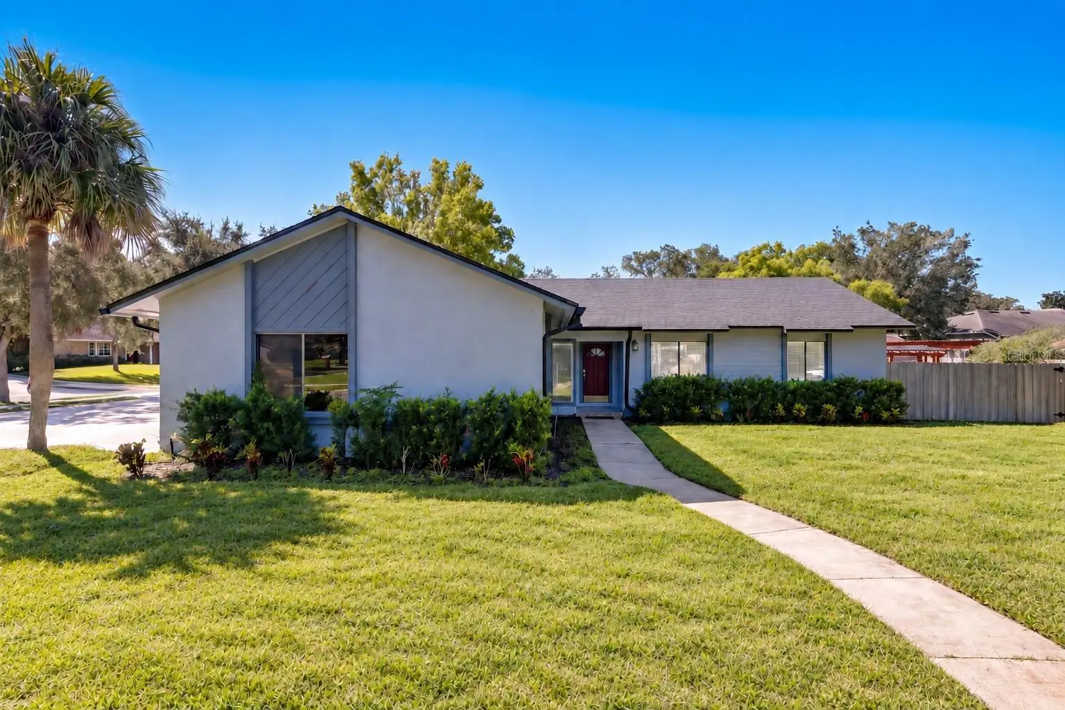 954 Niblick Drive, FL