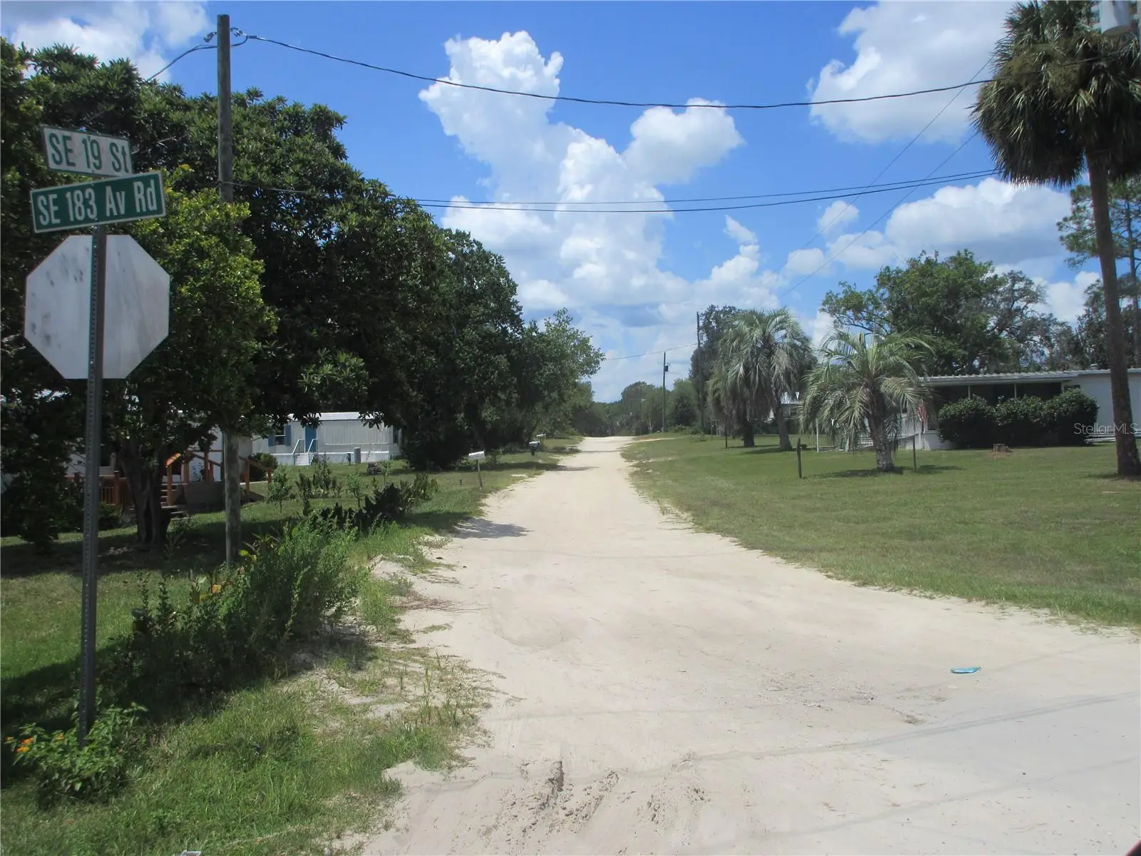 Tbd 19th Street, FL