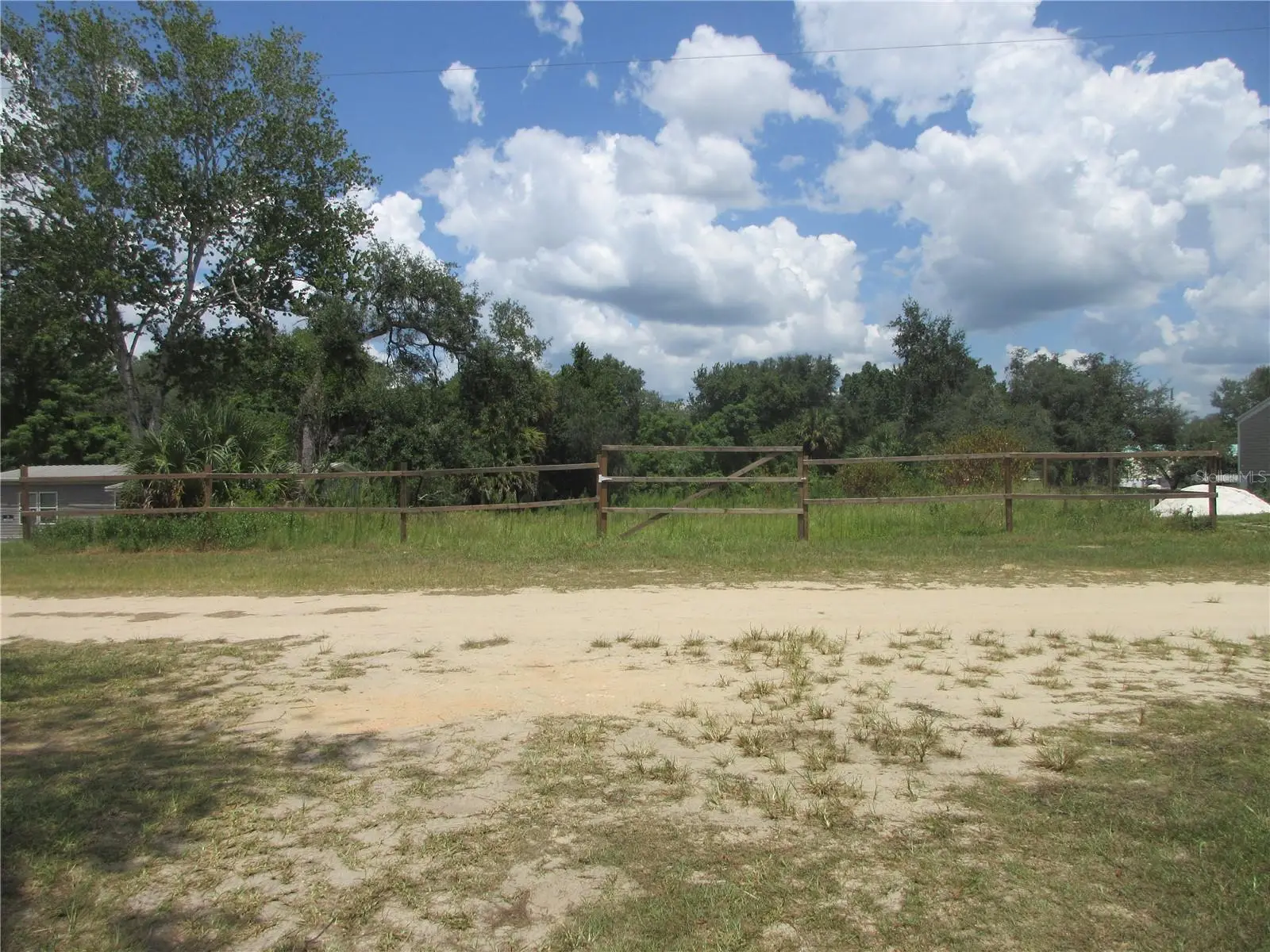 Tbd 19th Street, FL