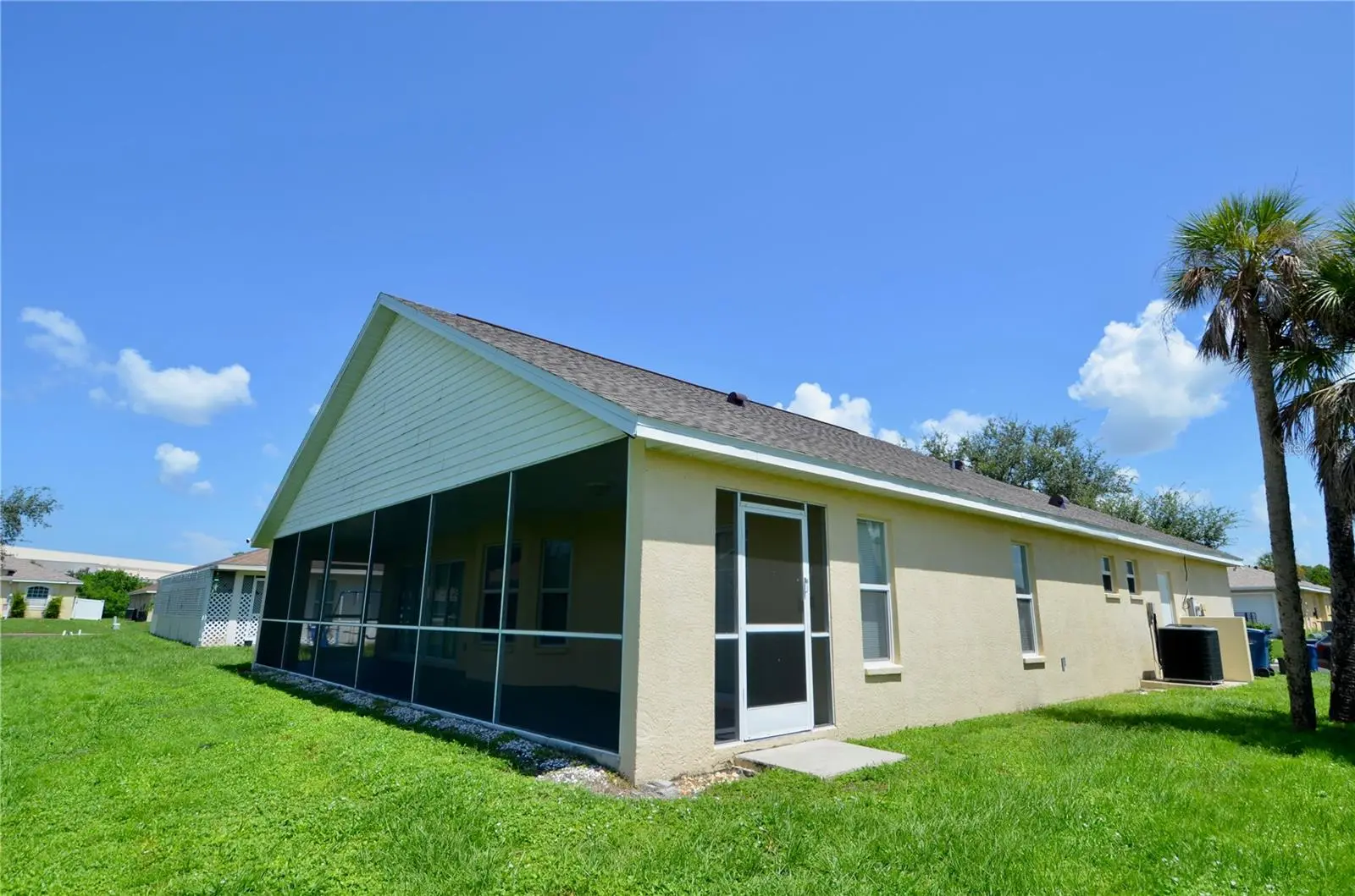 419 25th Drive, FL
