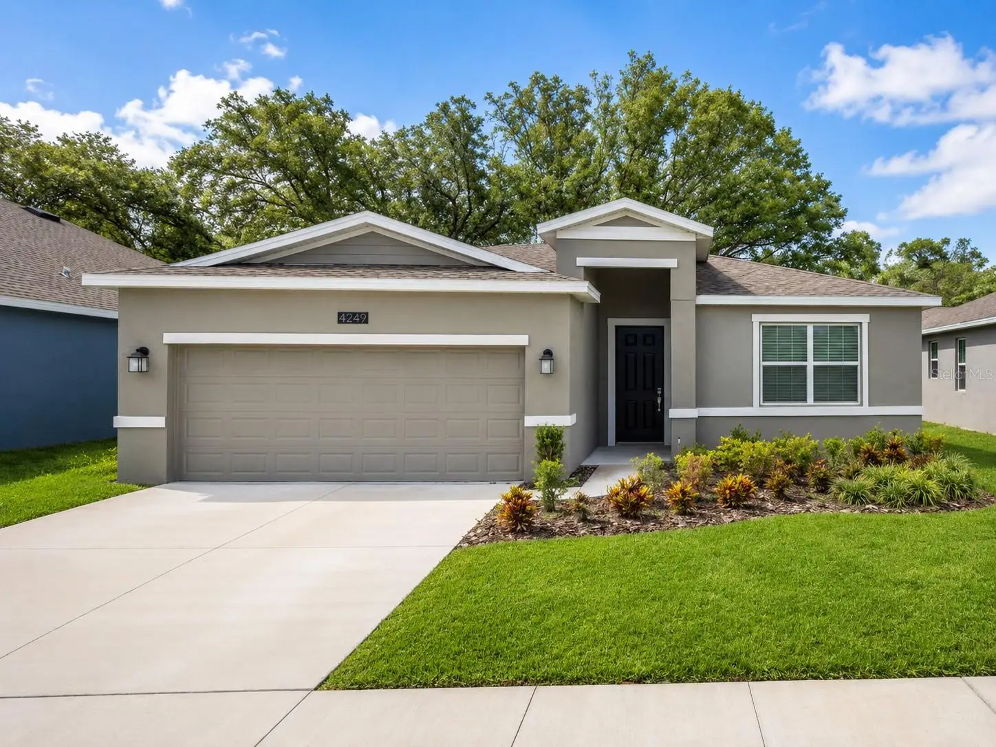 4249 Babbling Brook Way, FL