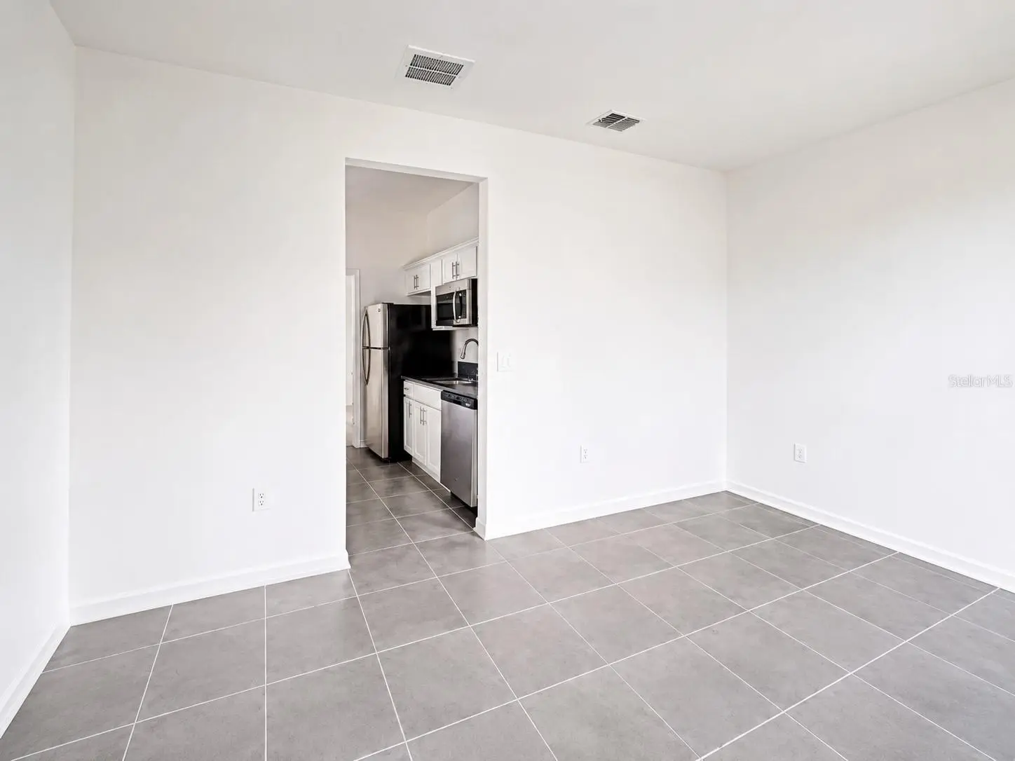 4249 Babbling Brook Way, FL