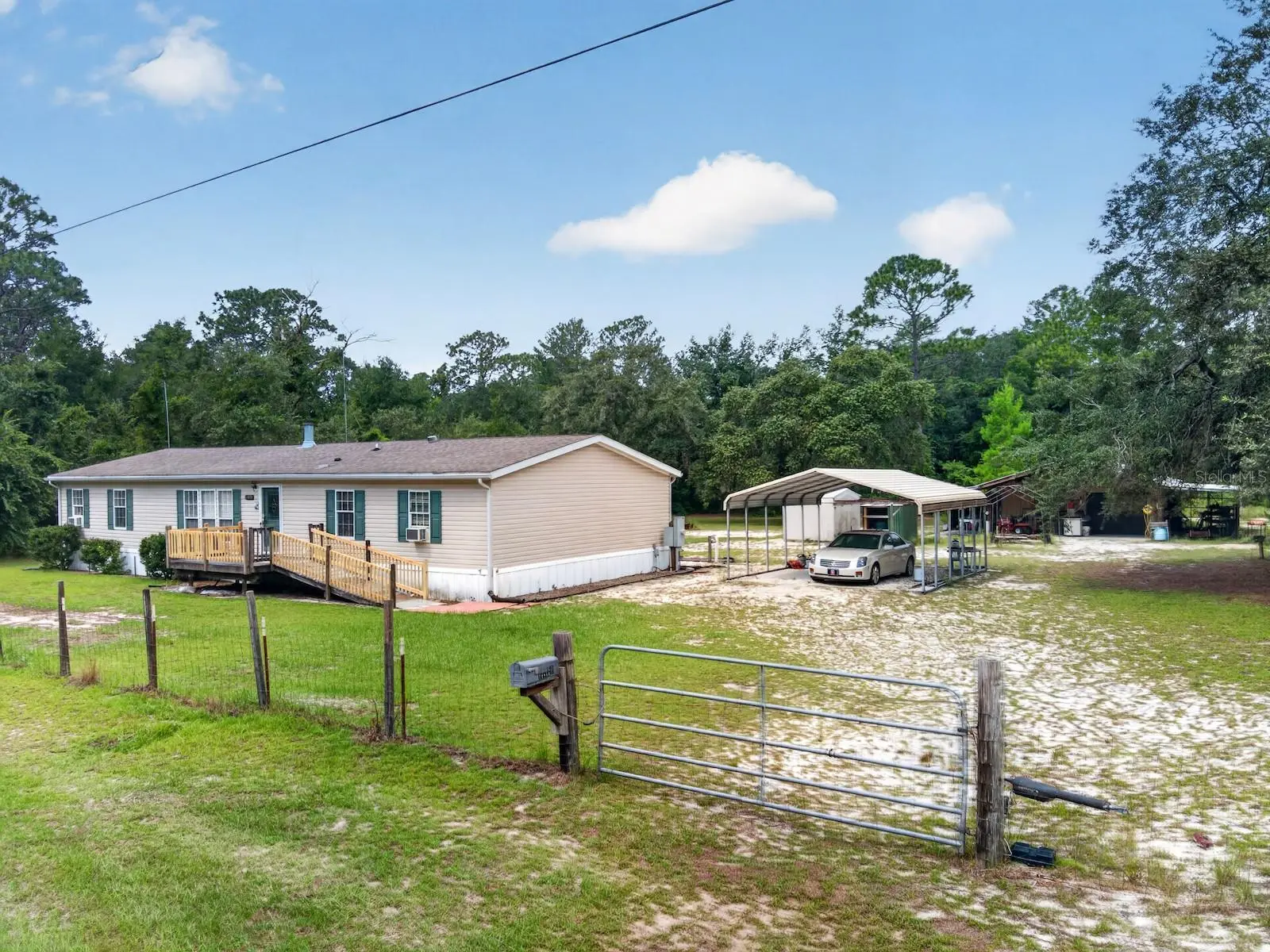 14850 148th Avenue, FL