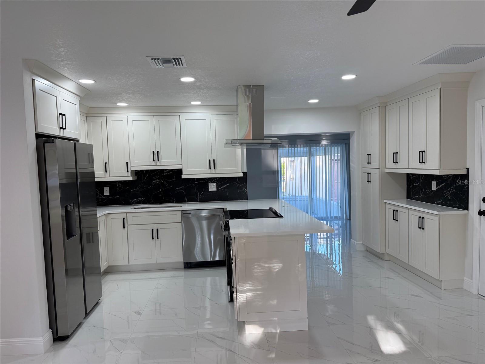 1457 Montego Lane, FL
