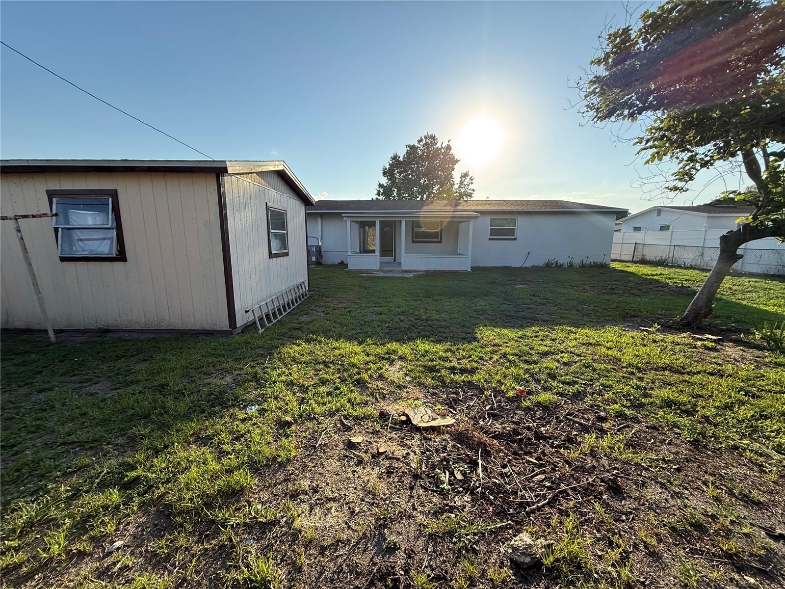 1457 Montego Lane, FL