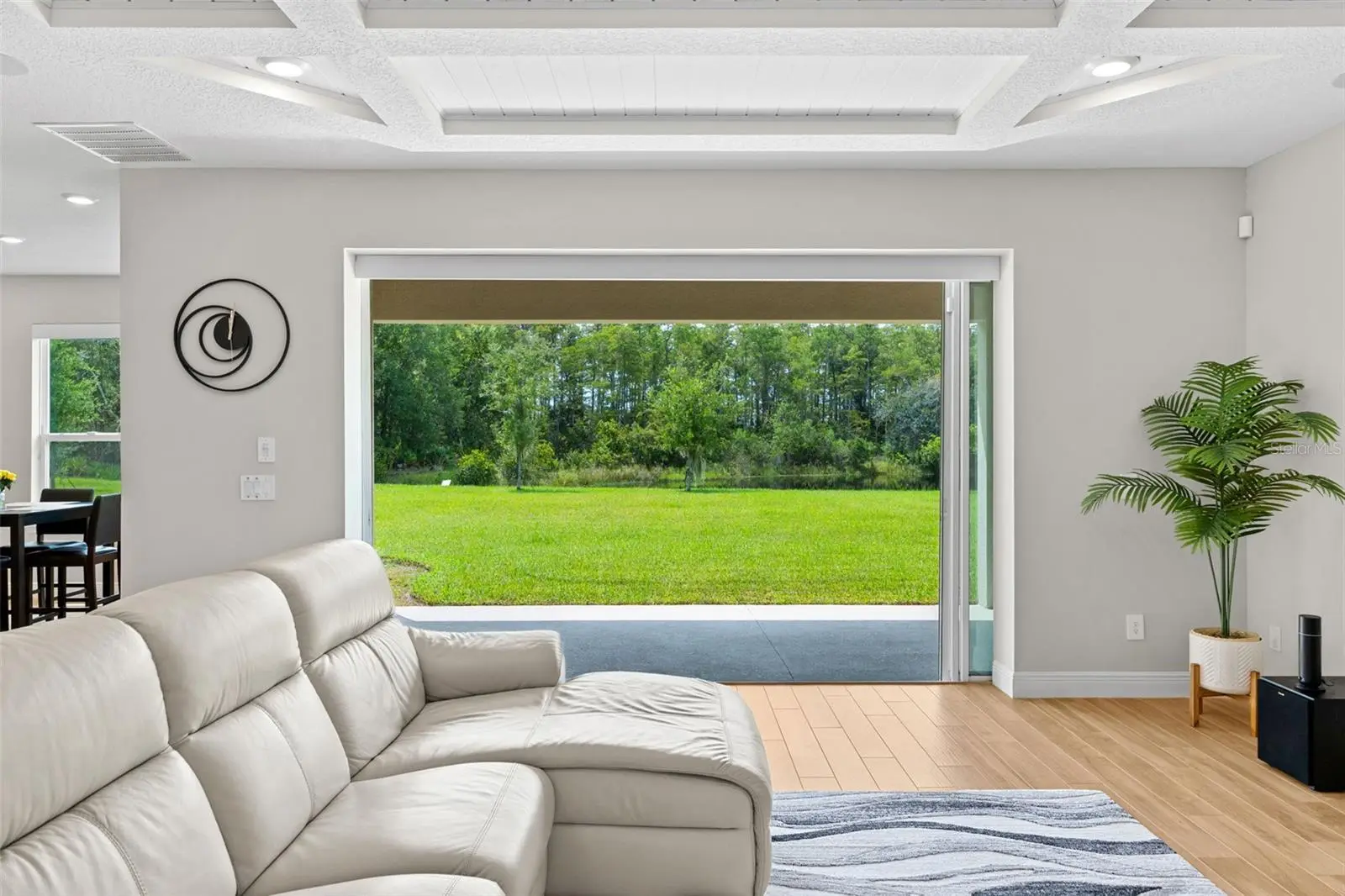 1072 Pando Loop, FL