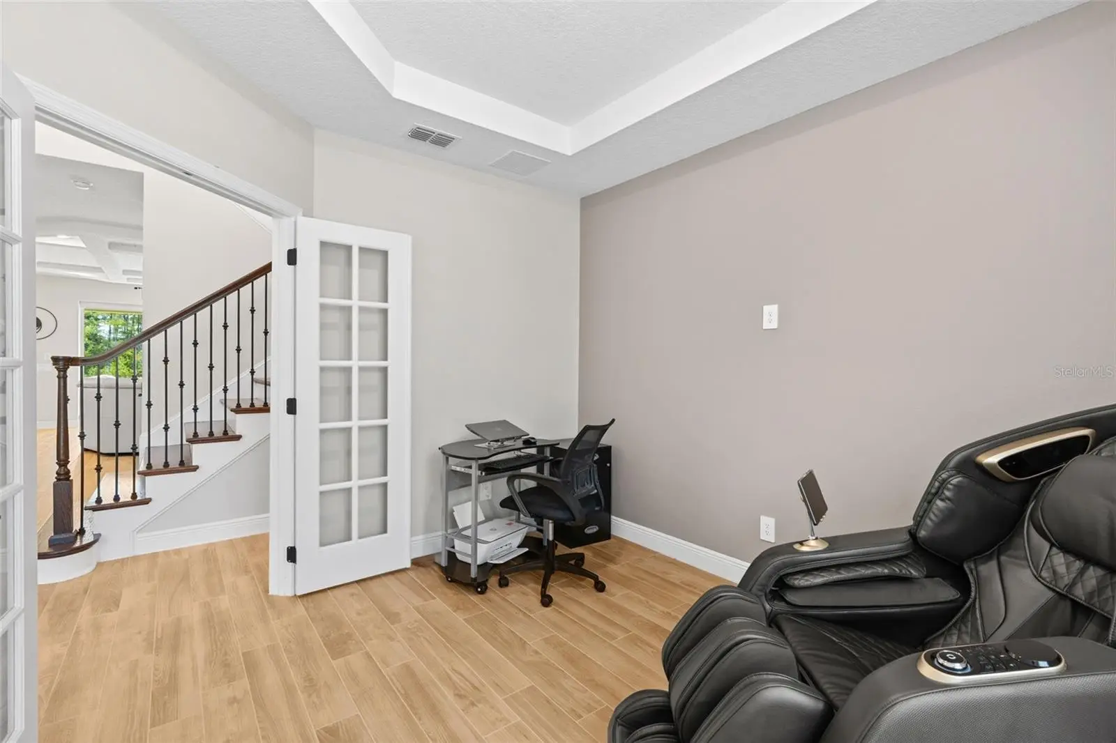 1072 Pando Loop, FL