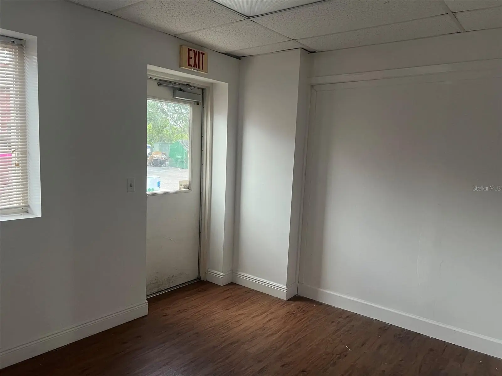2433 86th Street, FL