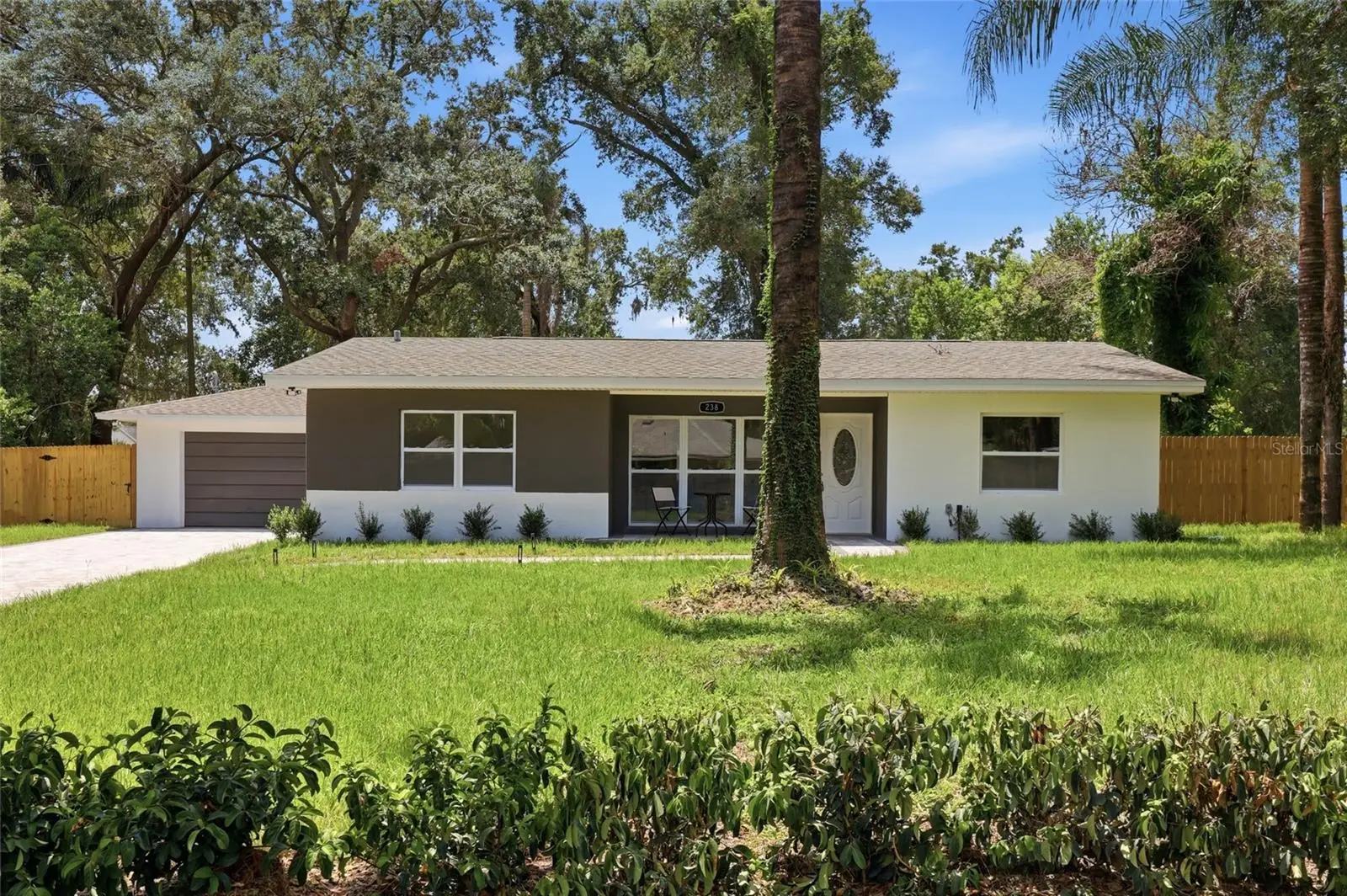 238 Prescott Drive, FL