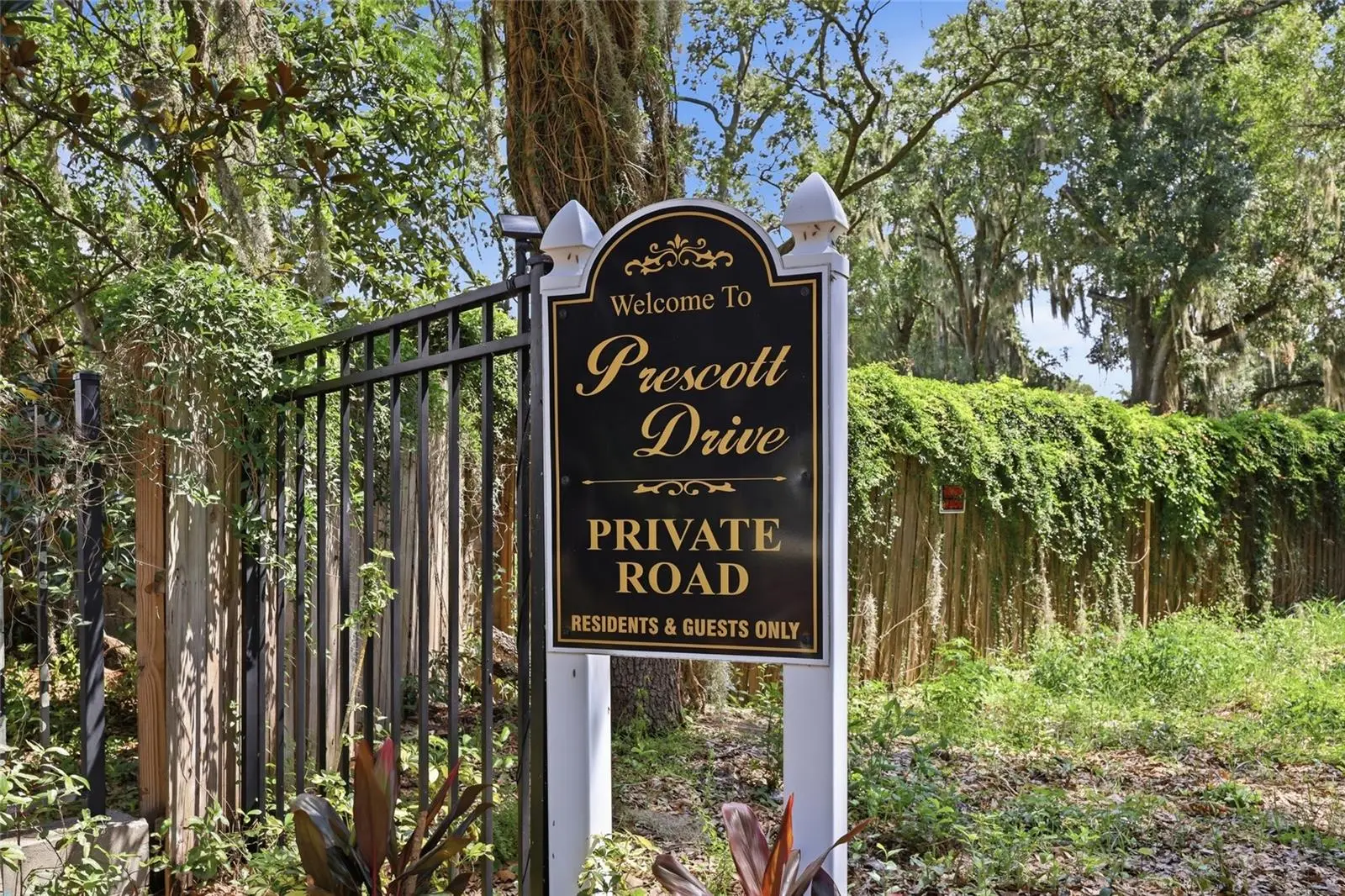 238 Prescott Drive, FL