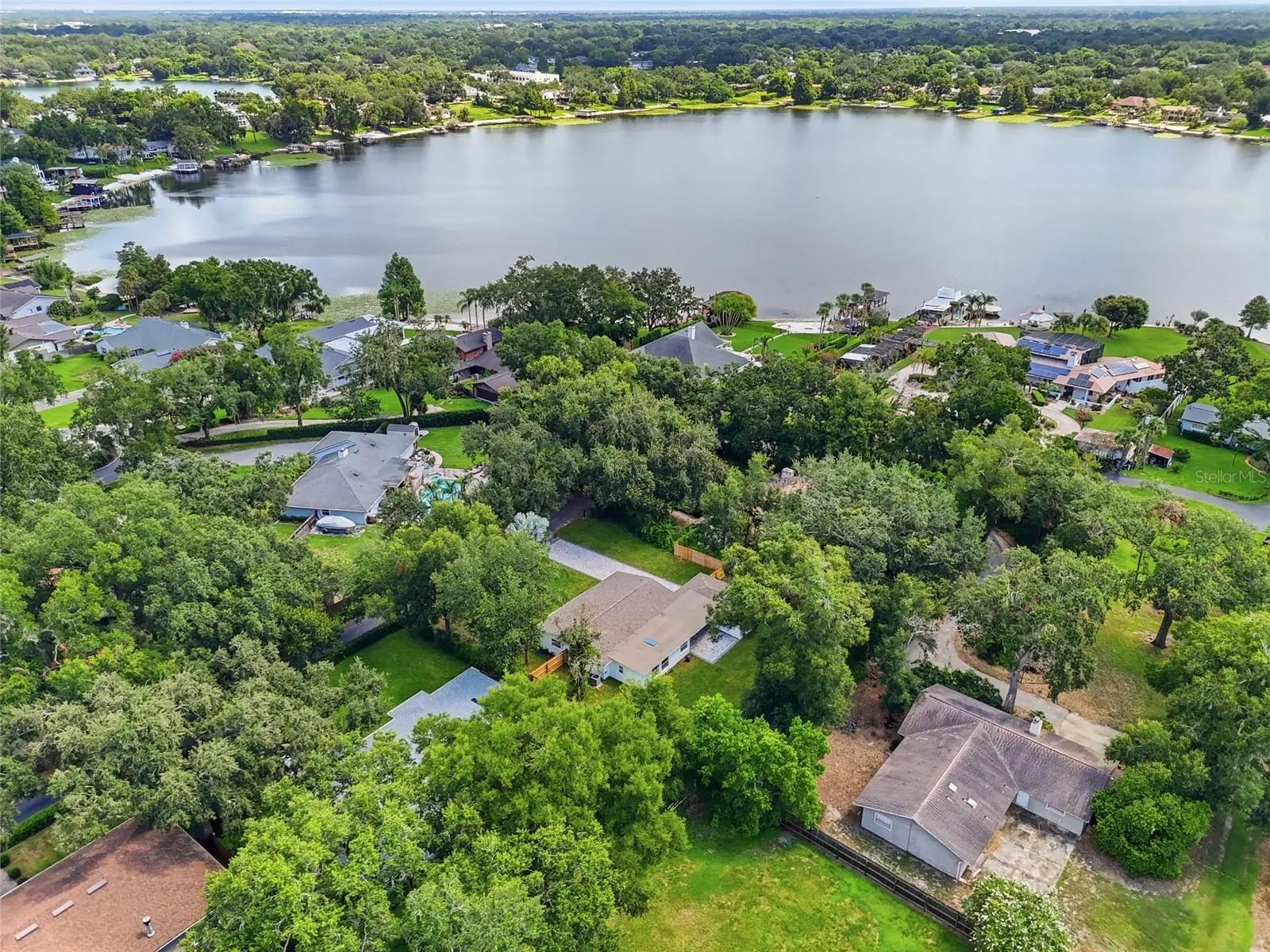238 Prescott Drive, FL