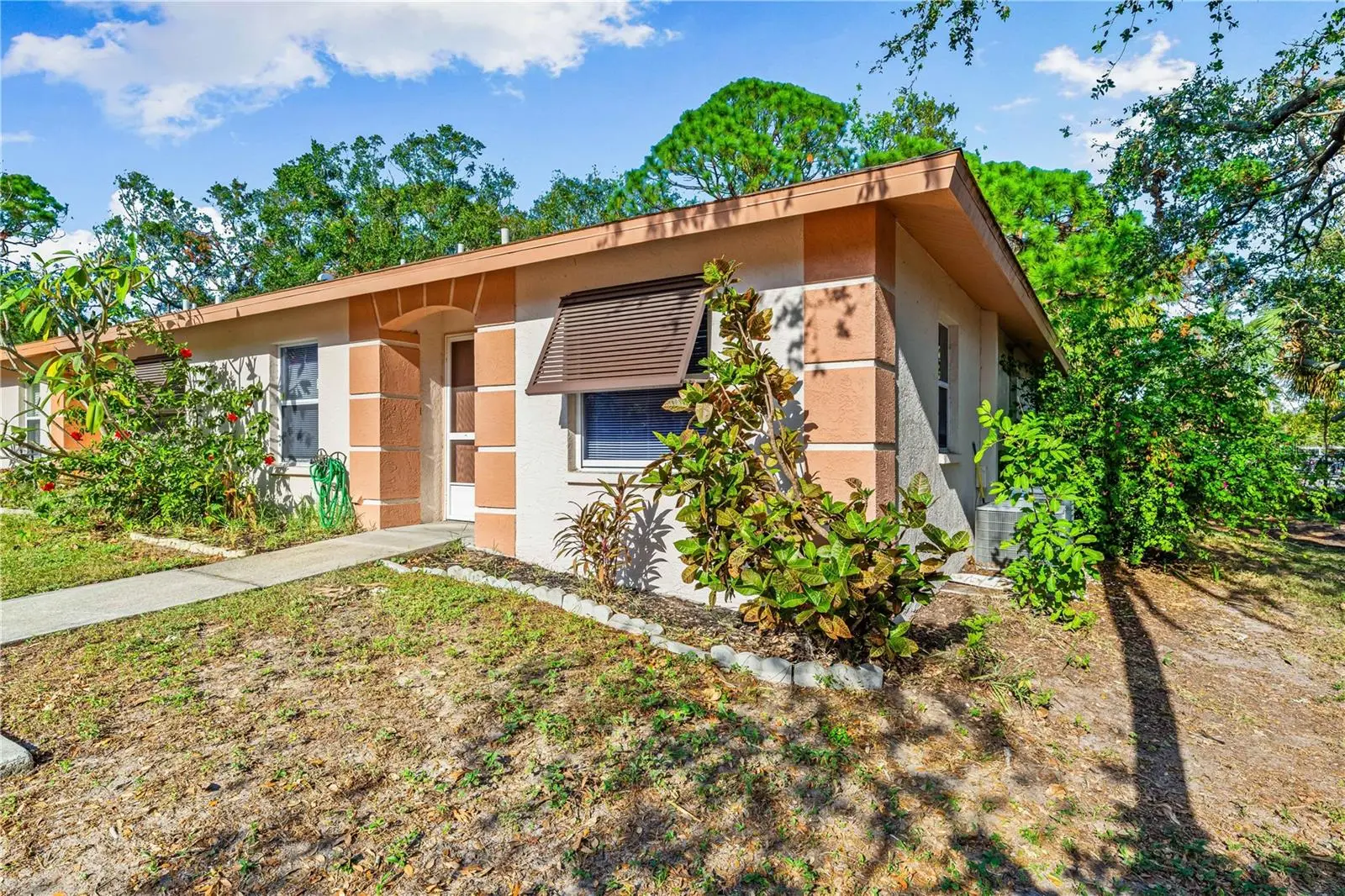 630 Jefferson Avenue, FL