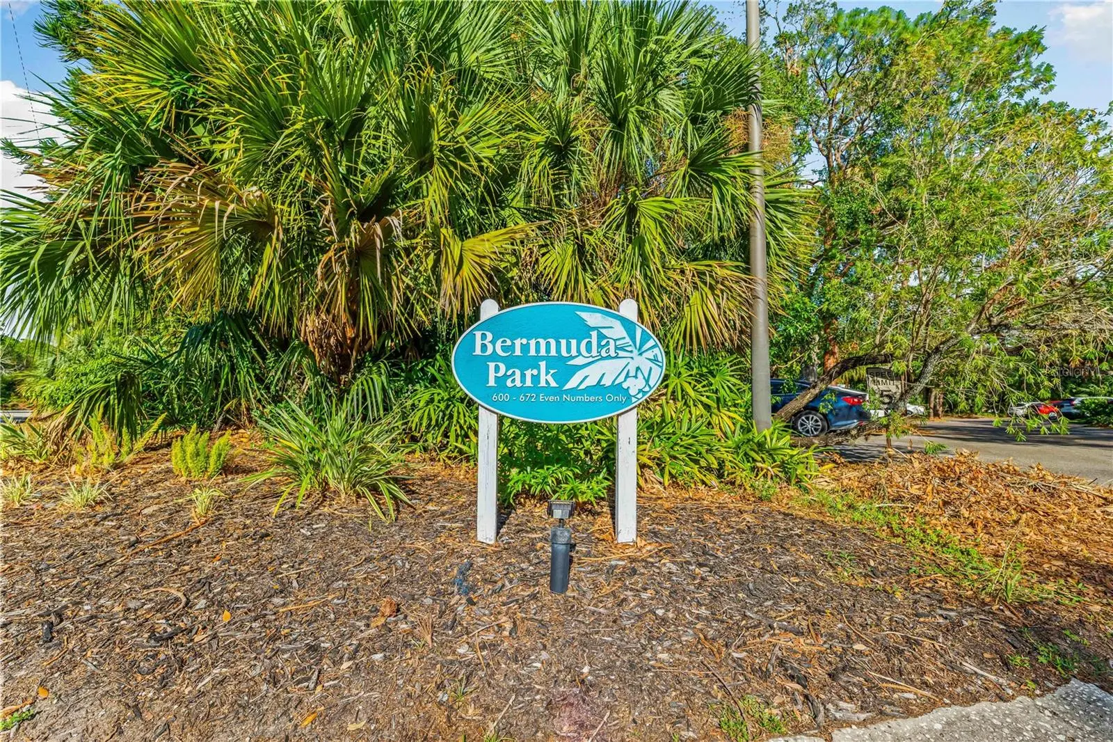 630 Jefferson Avenue, FL