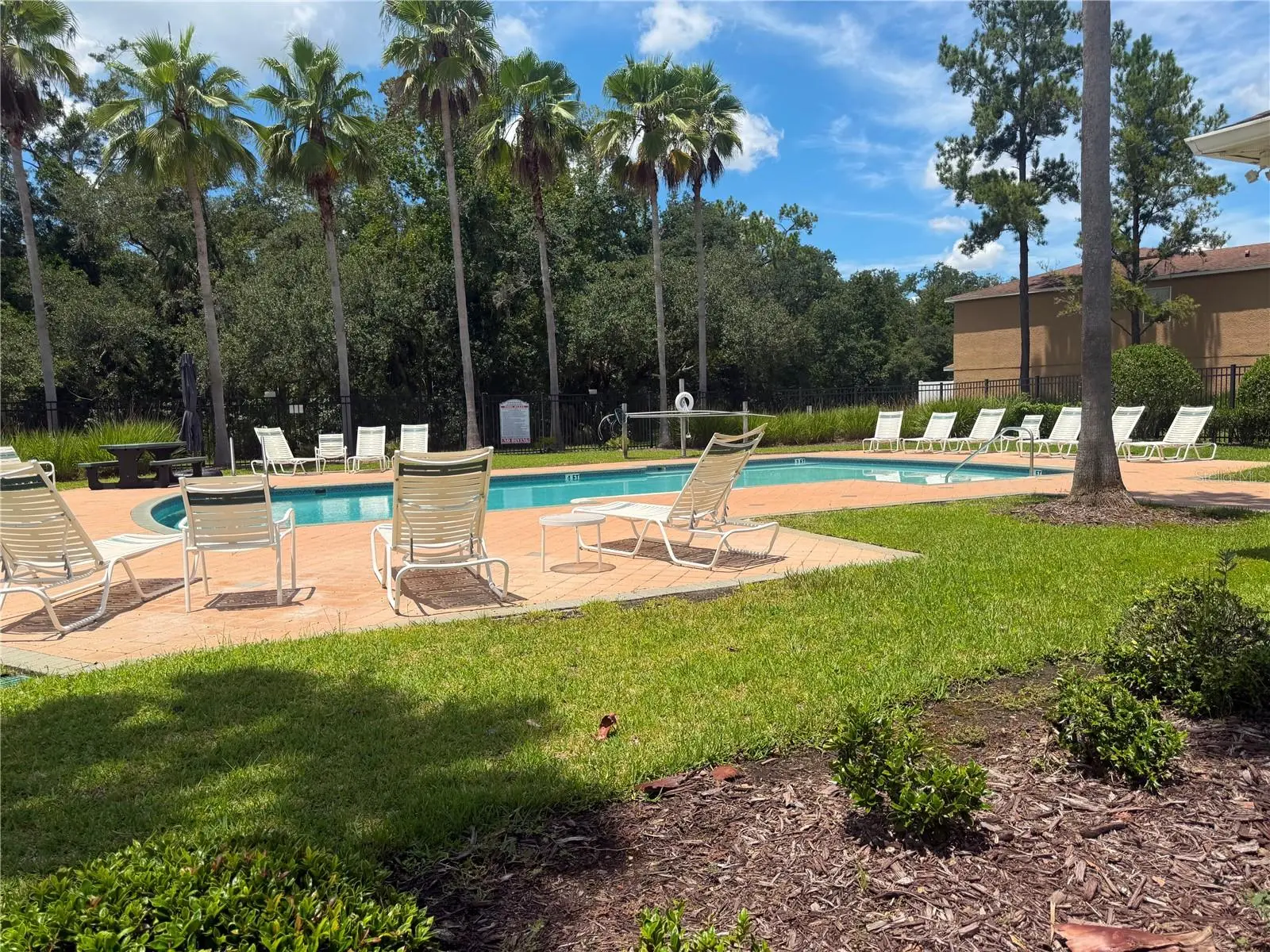 4525 Winding River Way, FL